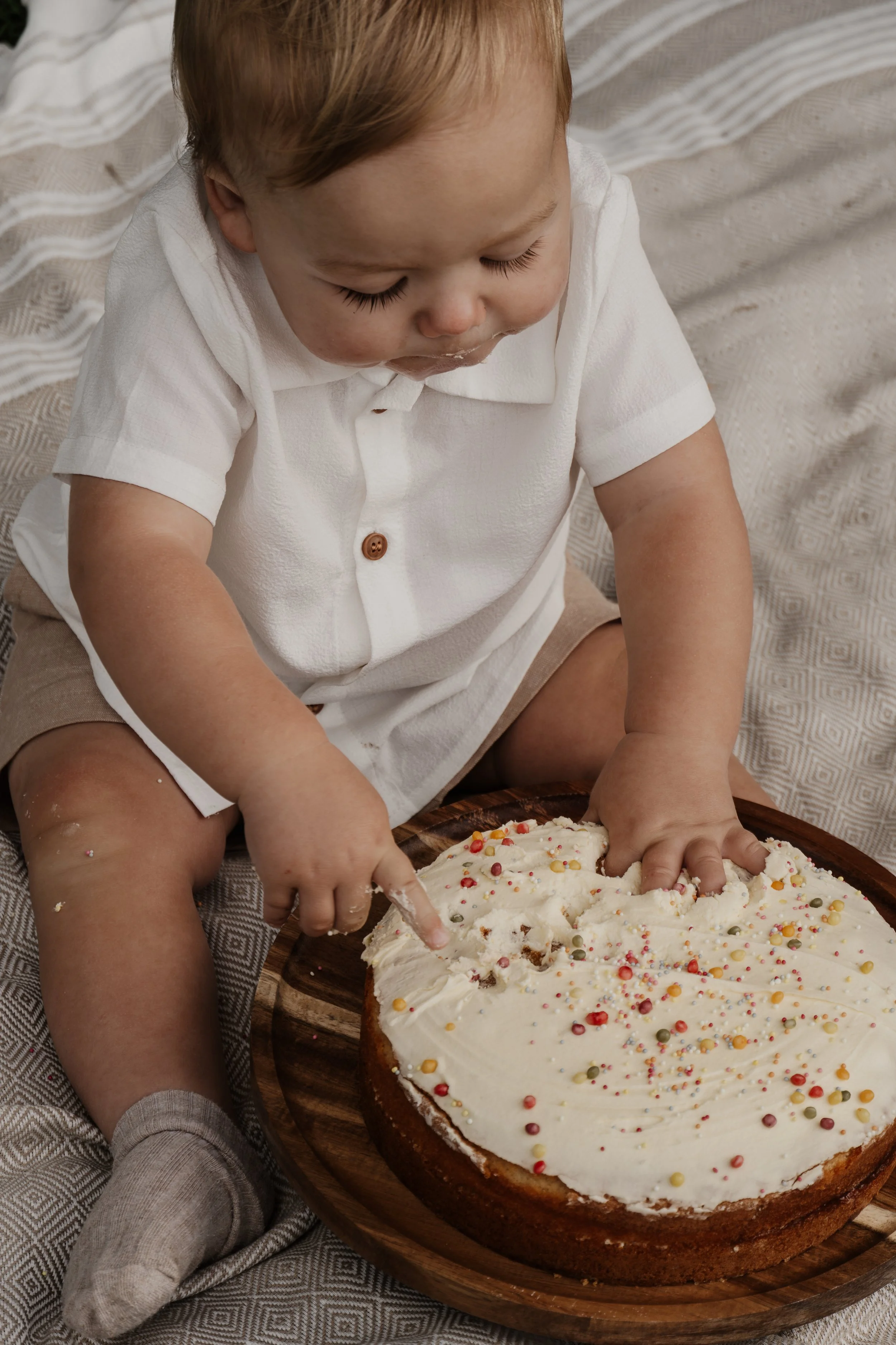 Alice Richards - Cake Smash Shoot (49).jpg