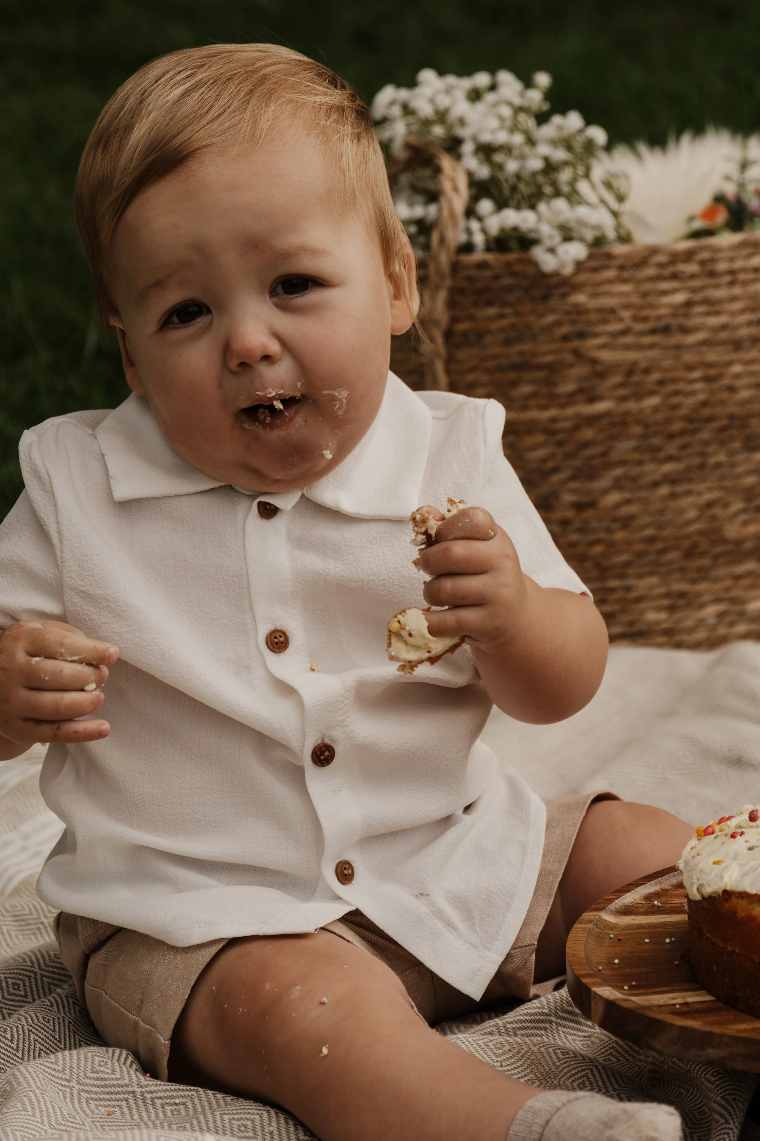 Alice Richards - Cake Smash Shoot (62).jpg