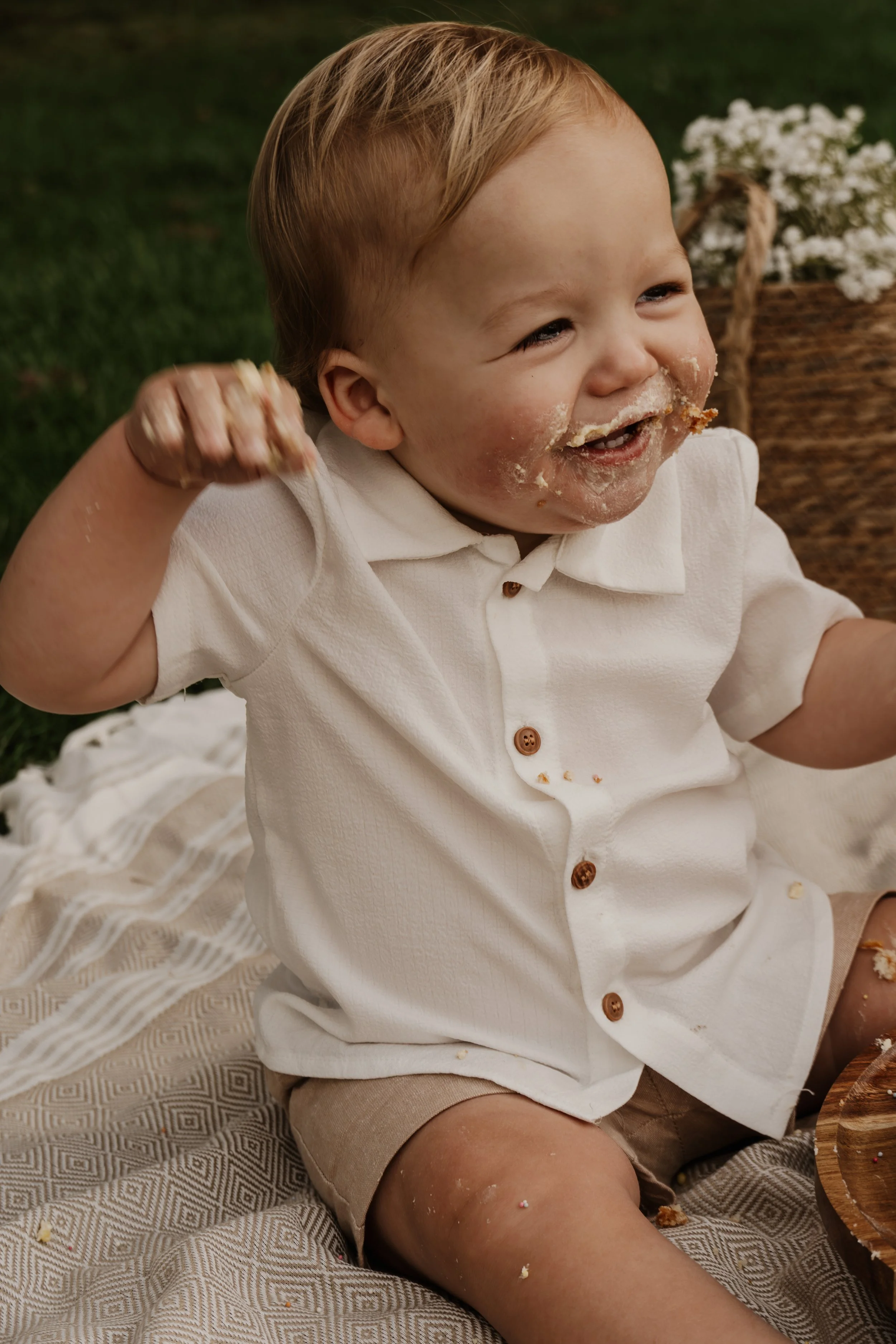 Alice Richards - Cake Smash Shoot (85).jpg