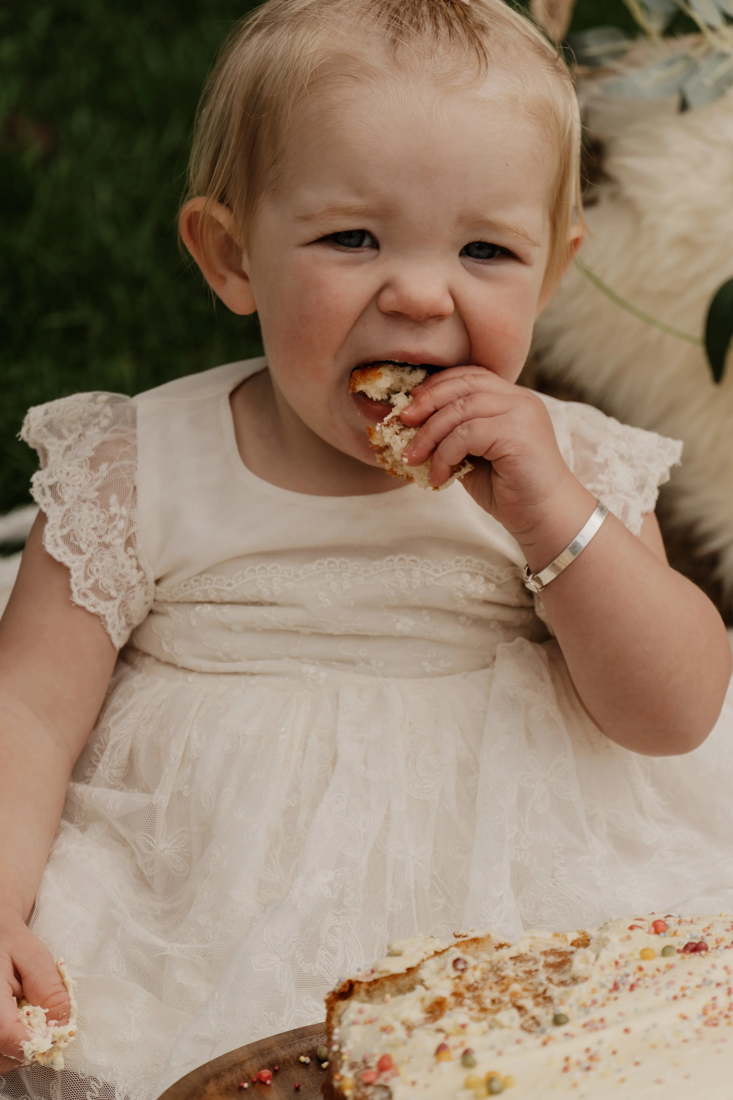 Alice Richards - Cake Smash Shoot (95).jpg