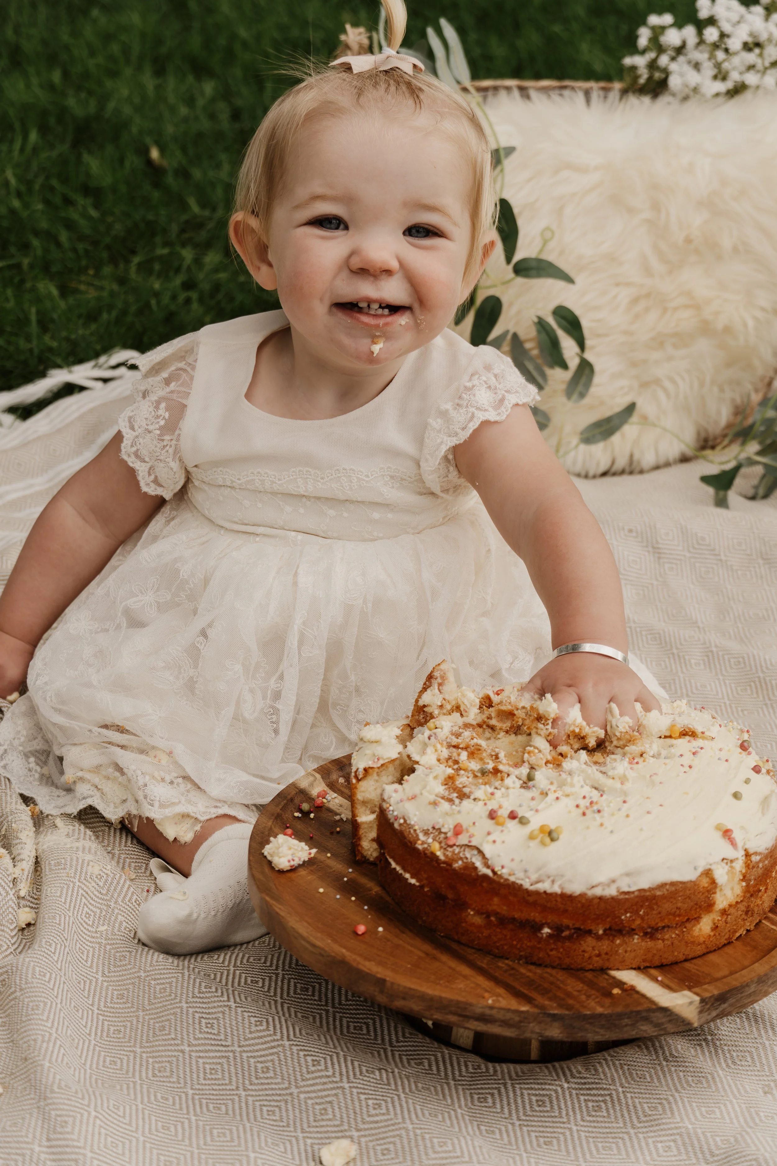 Alice Richards - Cake Smash Shoot (98).jpg