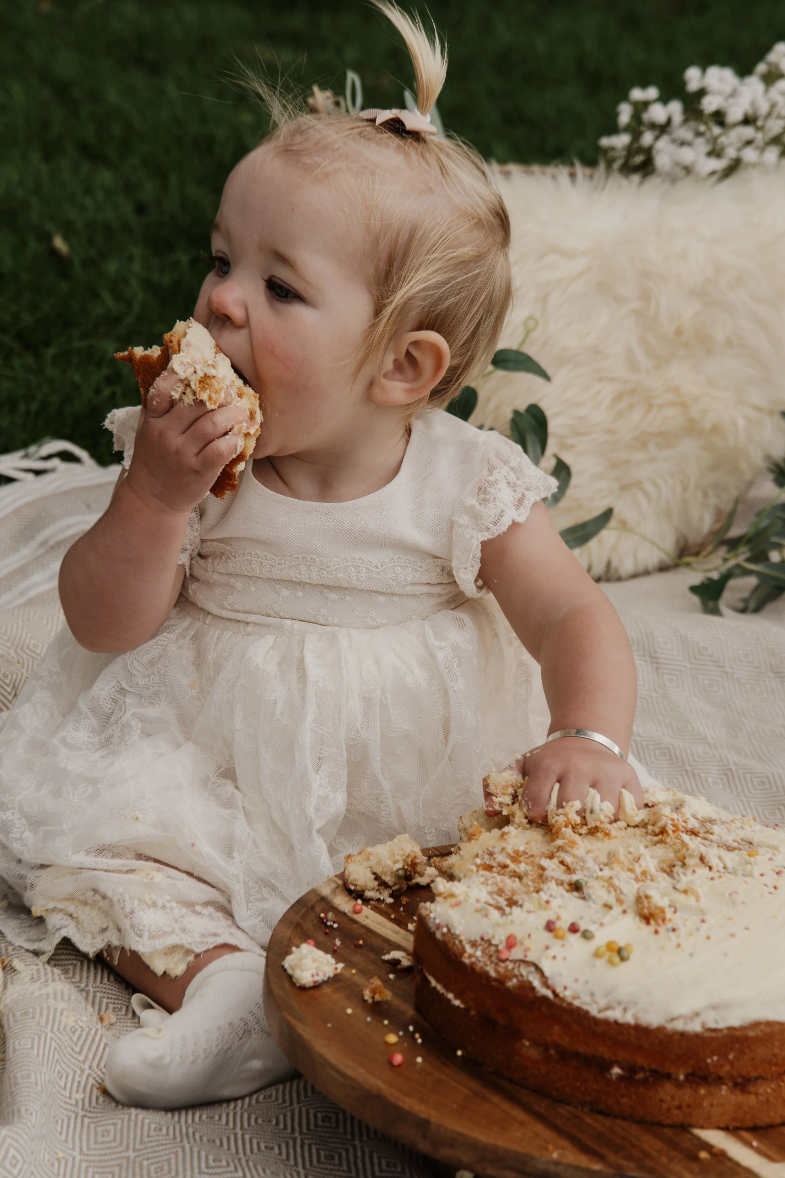 Alice Richards - Cake Smash Shoot (103).jpg