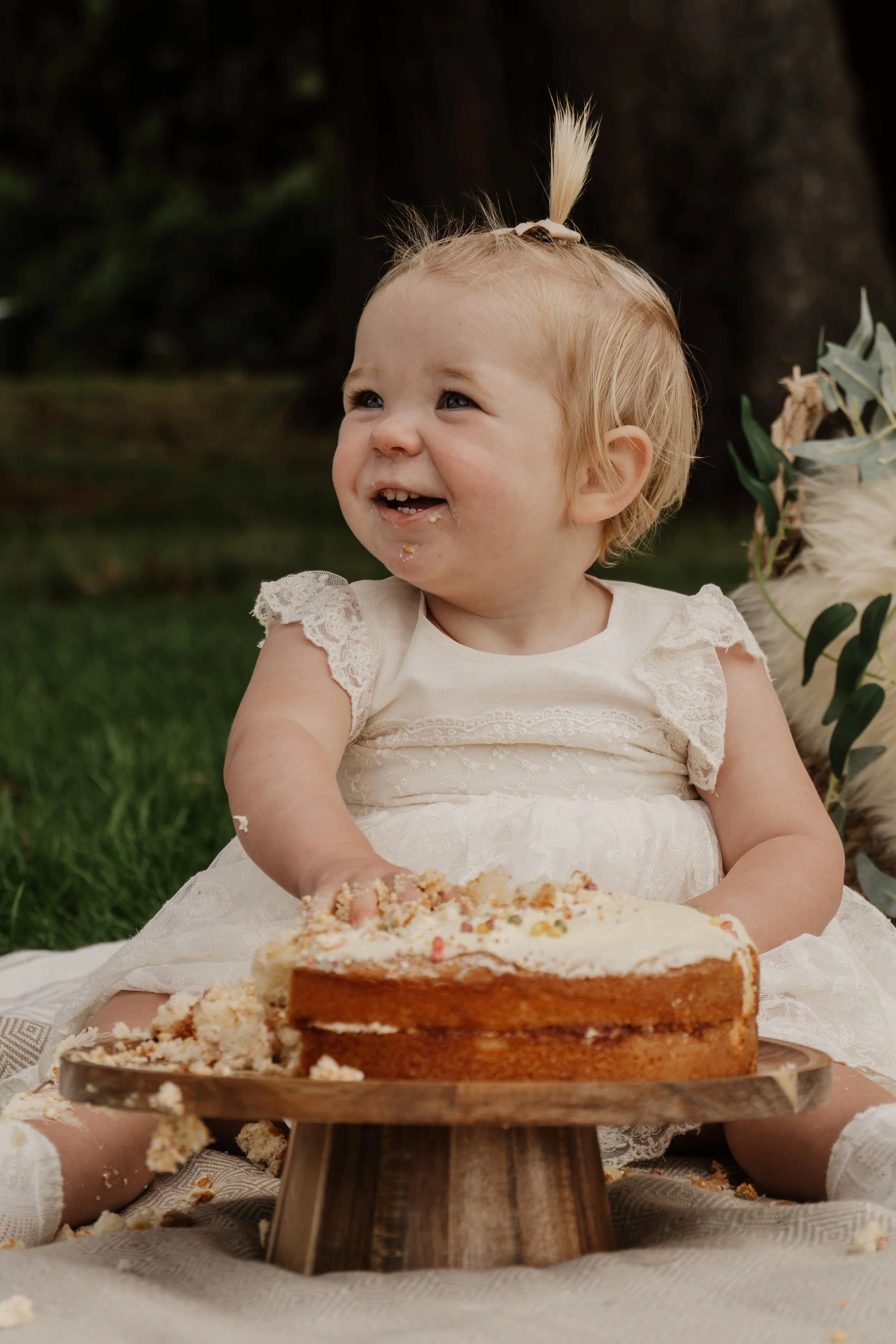 Alice Richards - Cake Smash Shoot (111).jpg