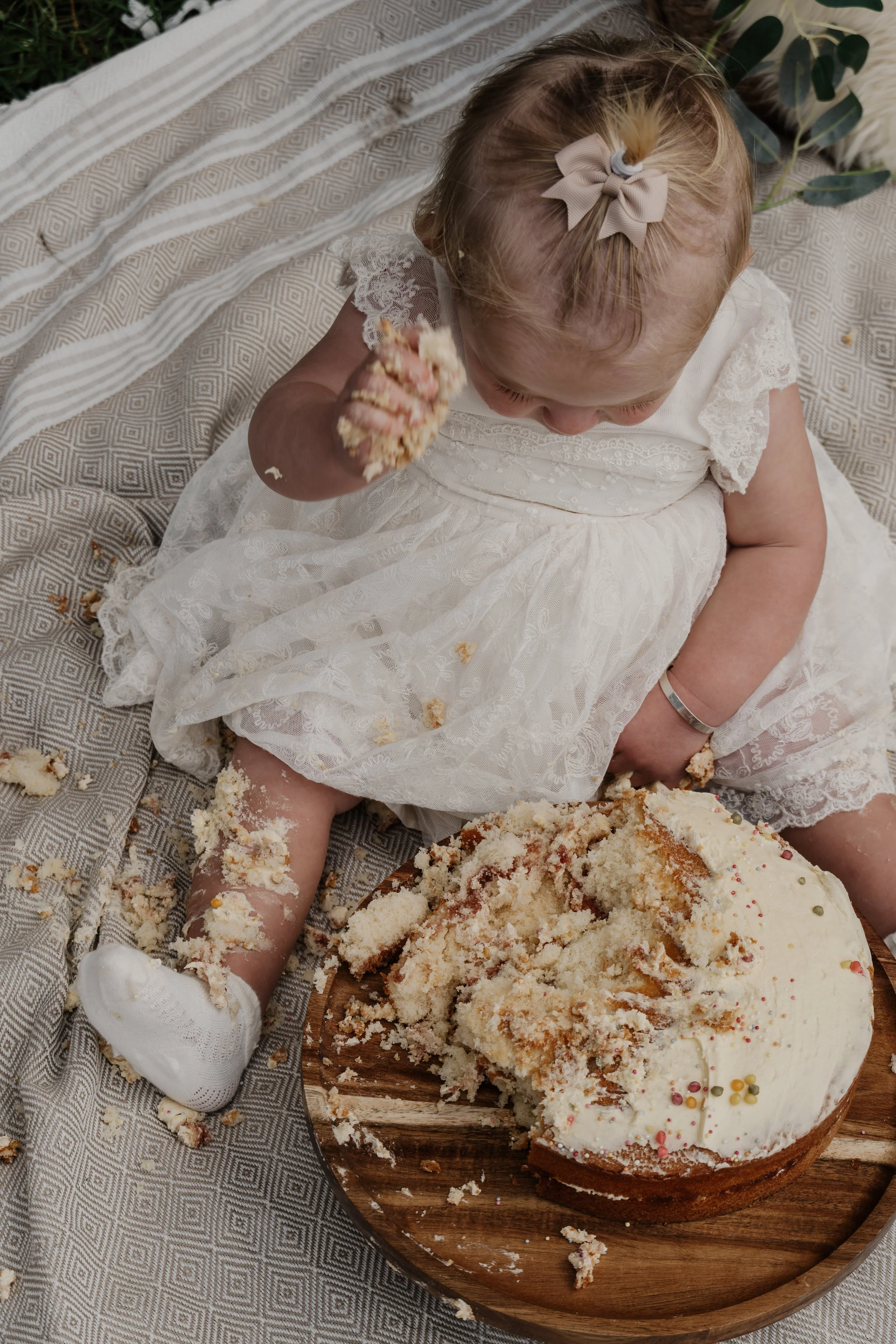 Alice Richards - Cake Smash Shoot (113).jpg