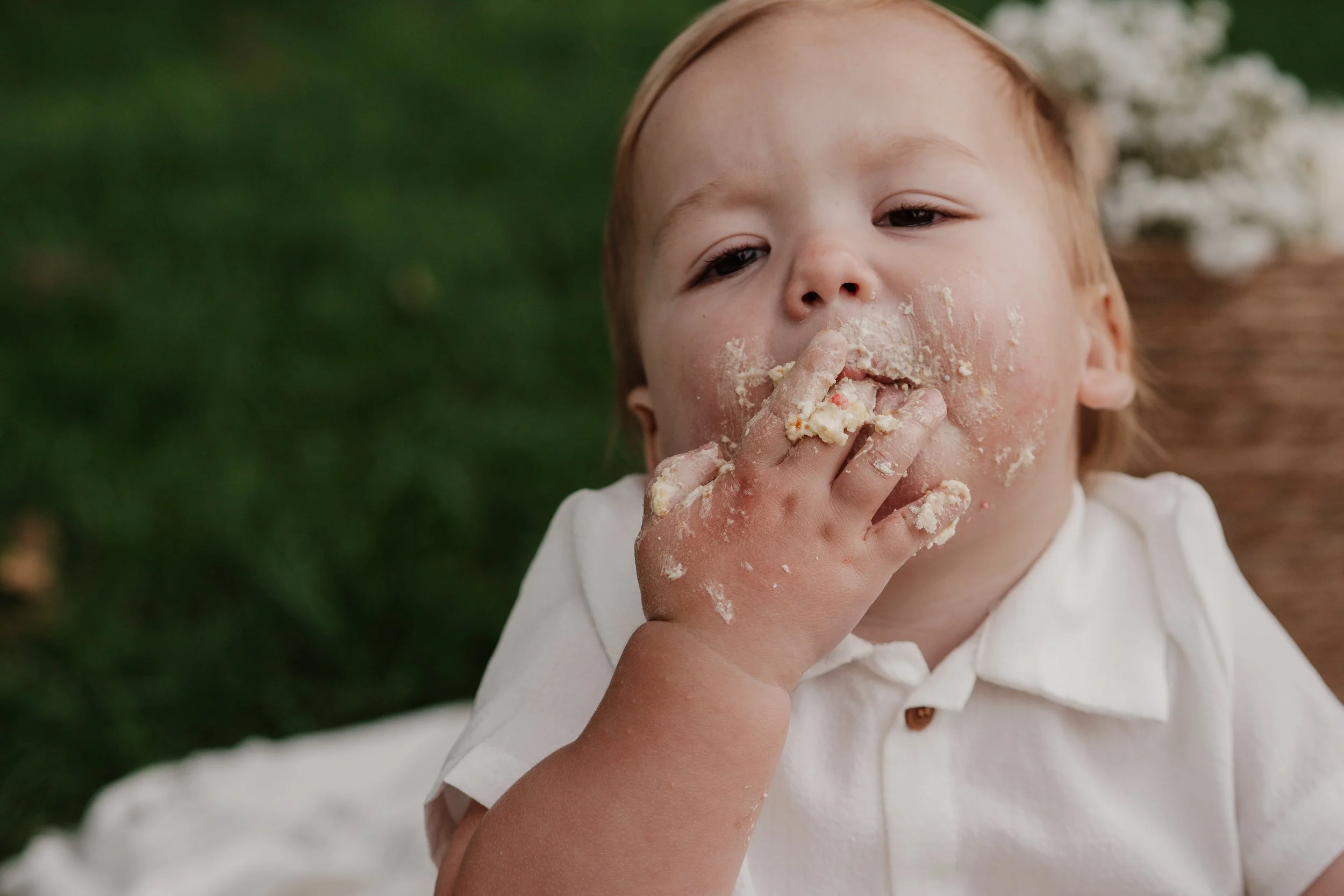 Alice Richards - Cake Smash Shoot (144).jpg