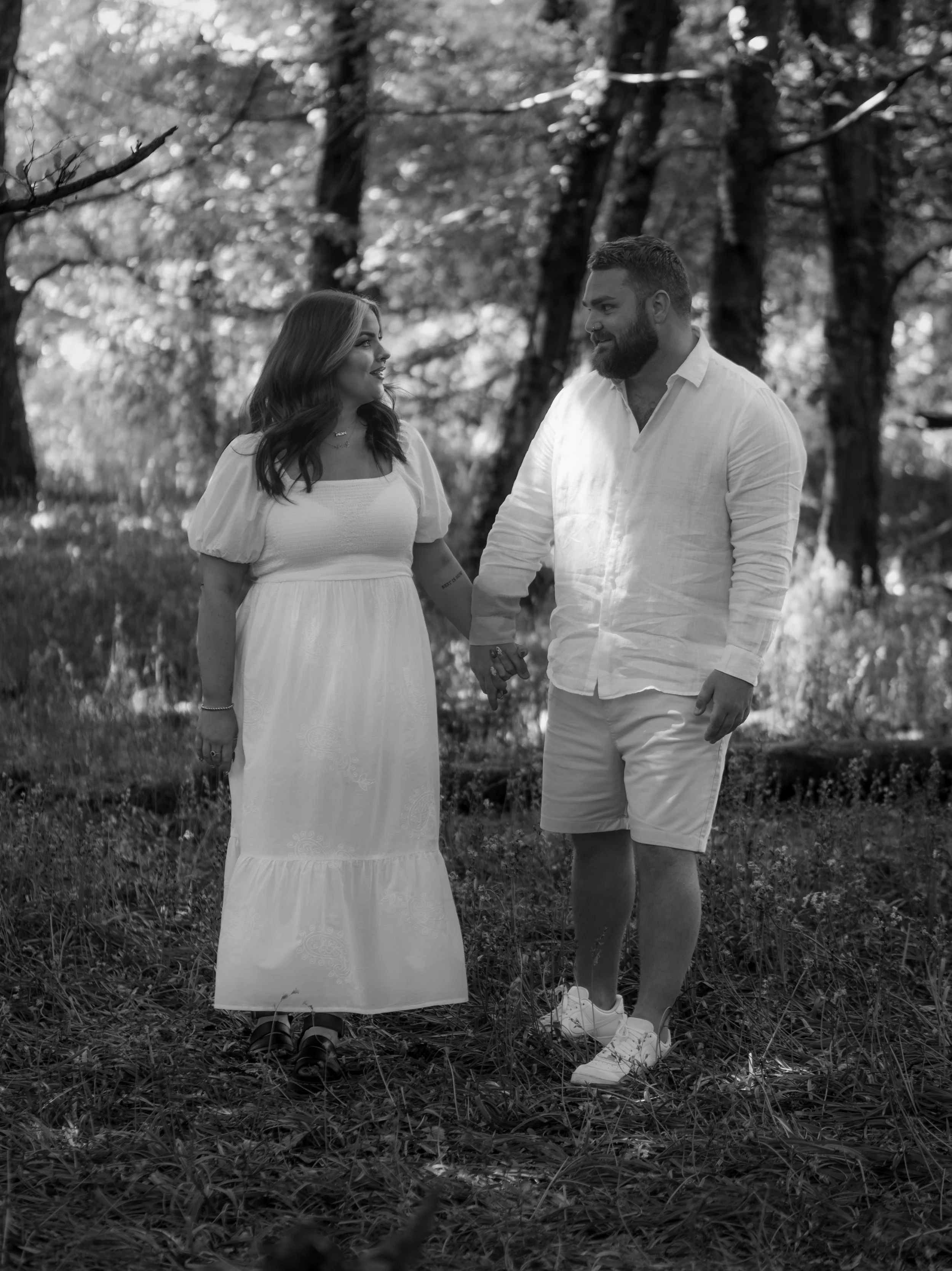 Lucy Saunders - Bluebell Mini Session (11).jpg