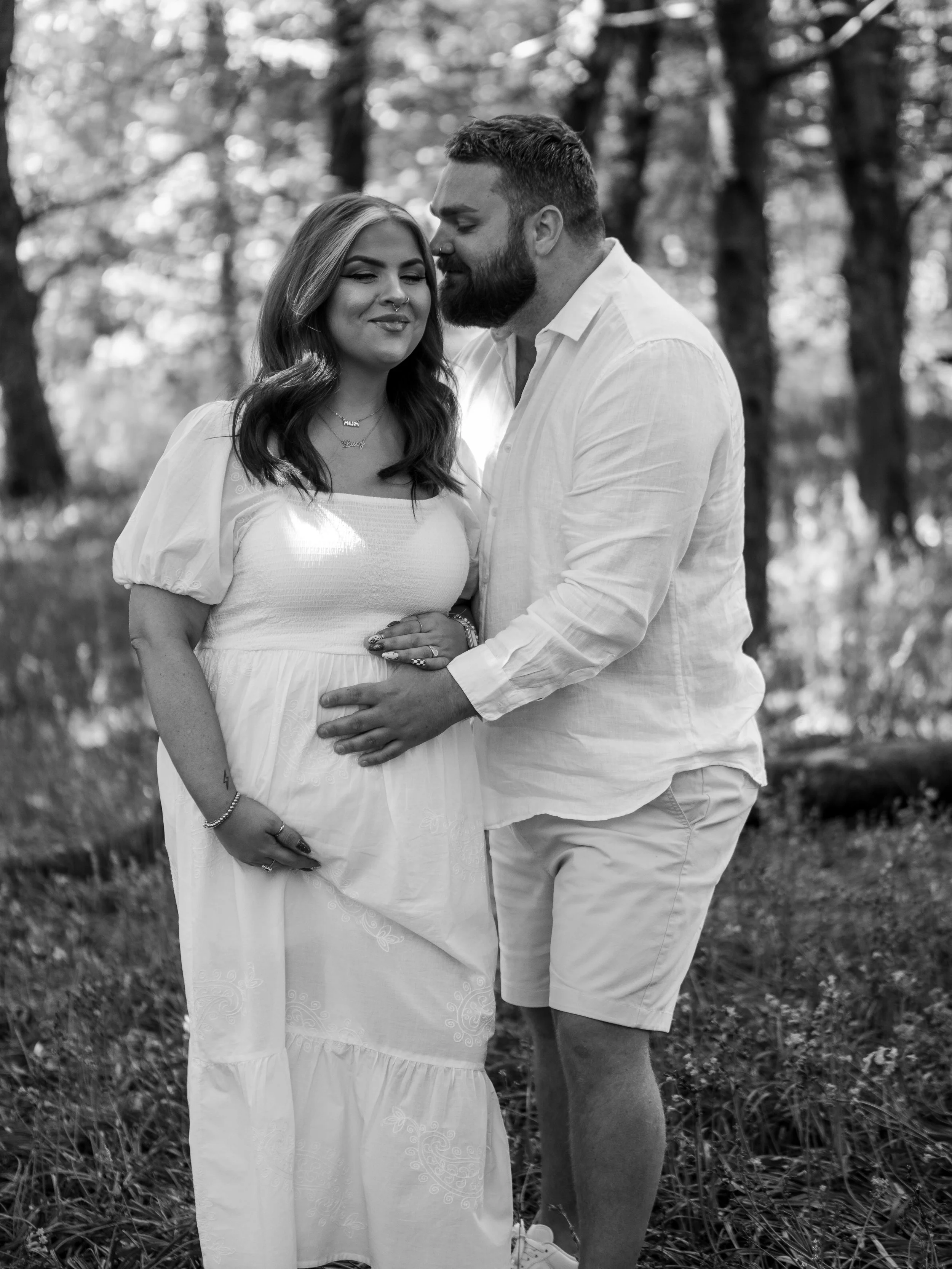 Lucy Saunders - Bluebell Mini Session (15).jpg