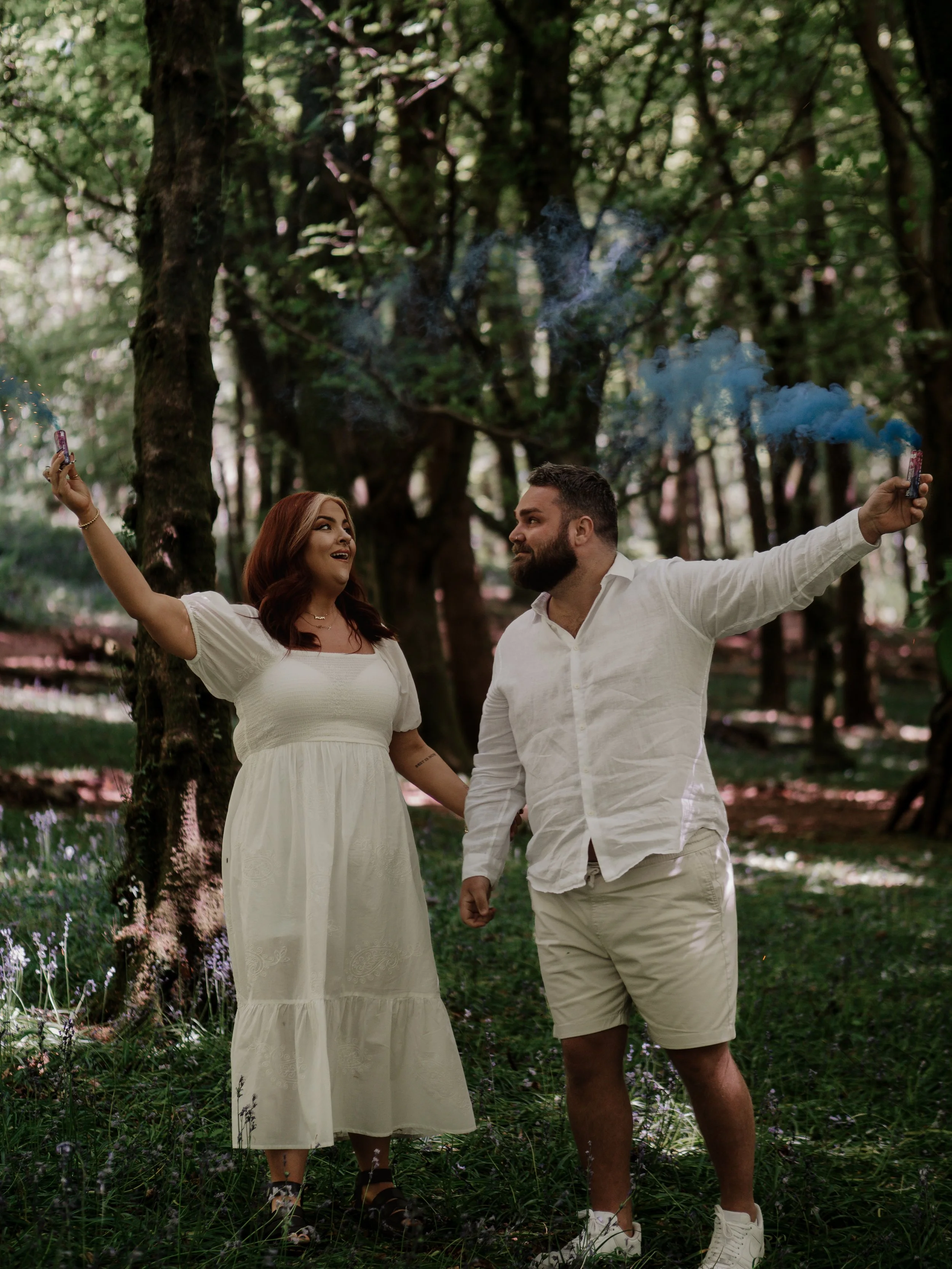 Lucy Saunders - Bluebell Mini Session (21).jpg