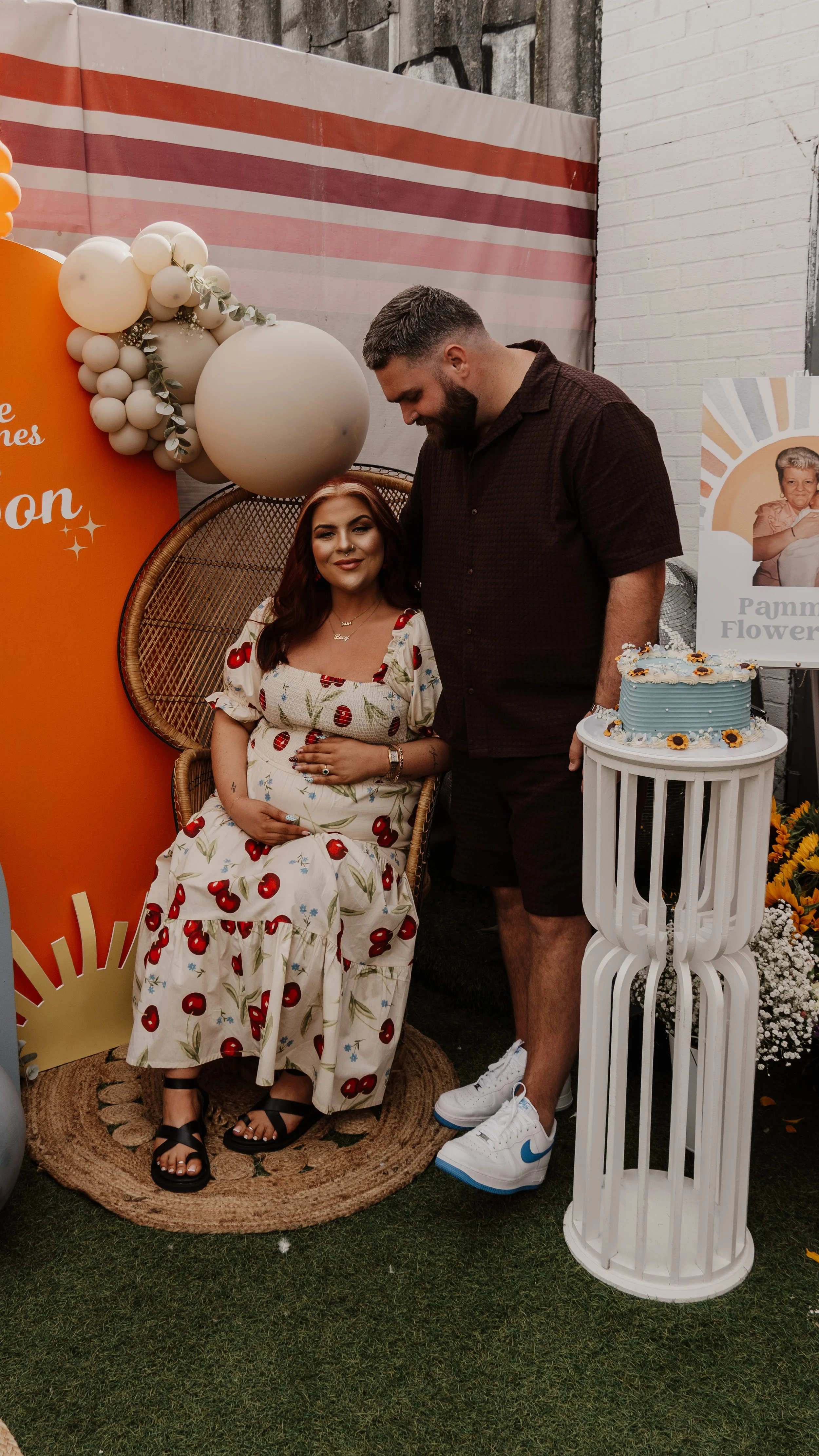 Lucy and Jay Baby Shower (7).jpg