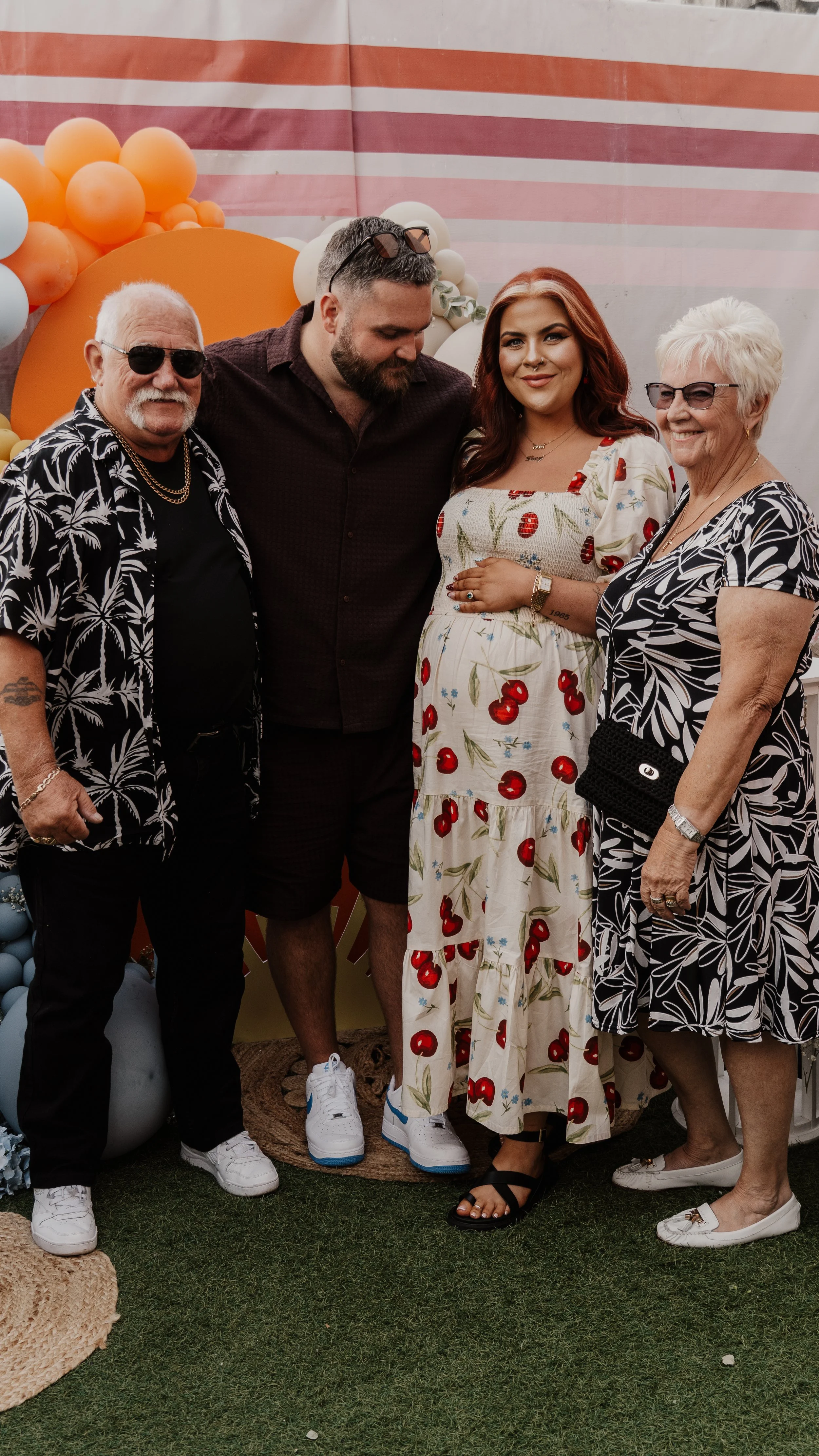 Lucy and Jay Baby Shower (104).jpg