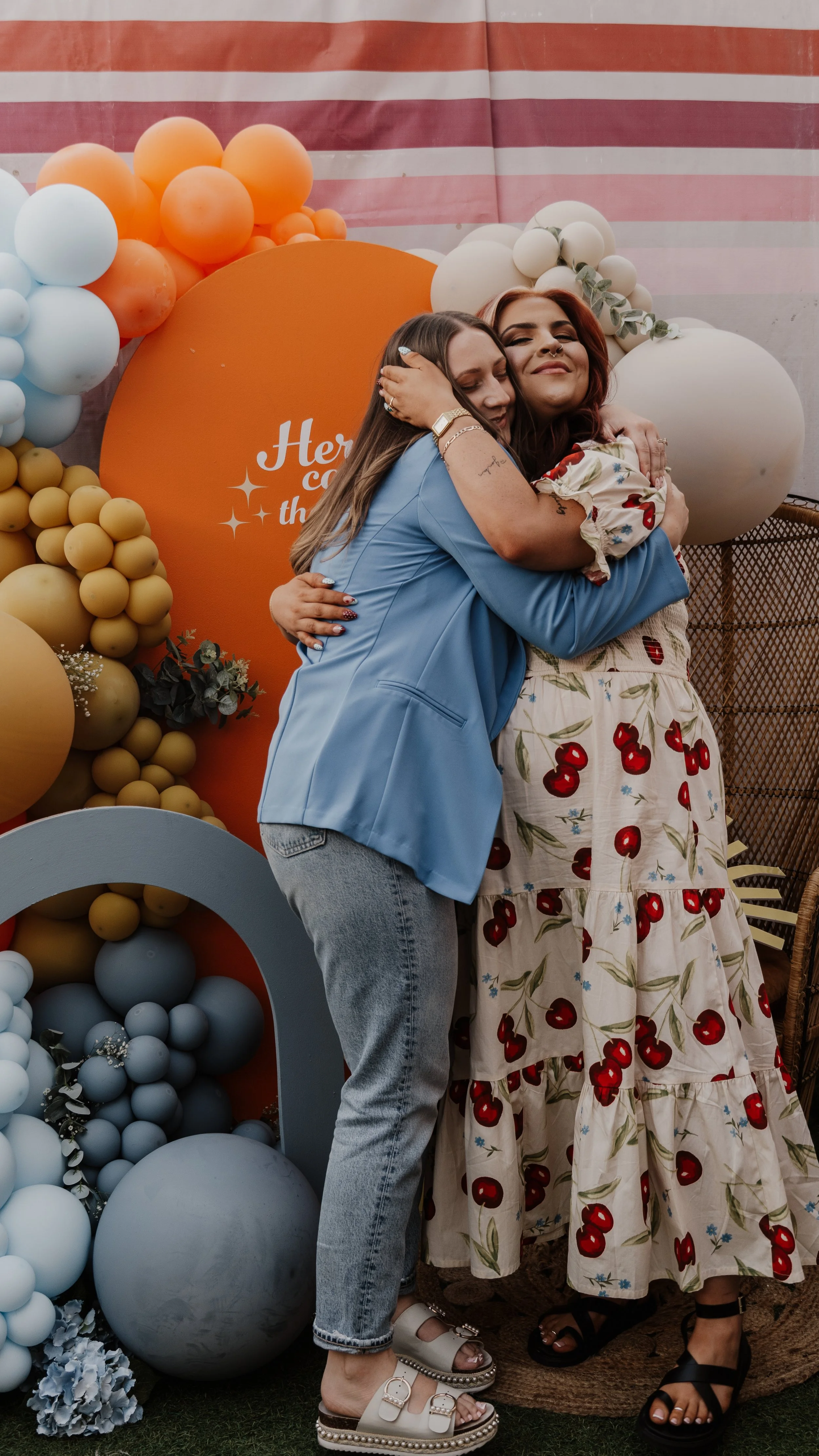 Lucy and Jay Baby Shower (128).jpg