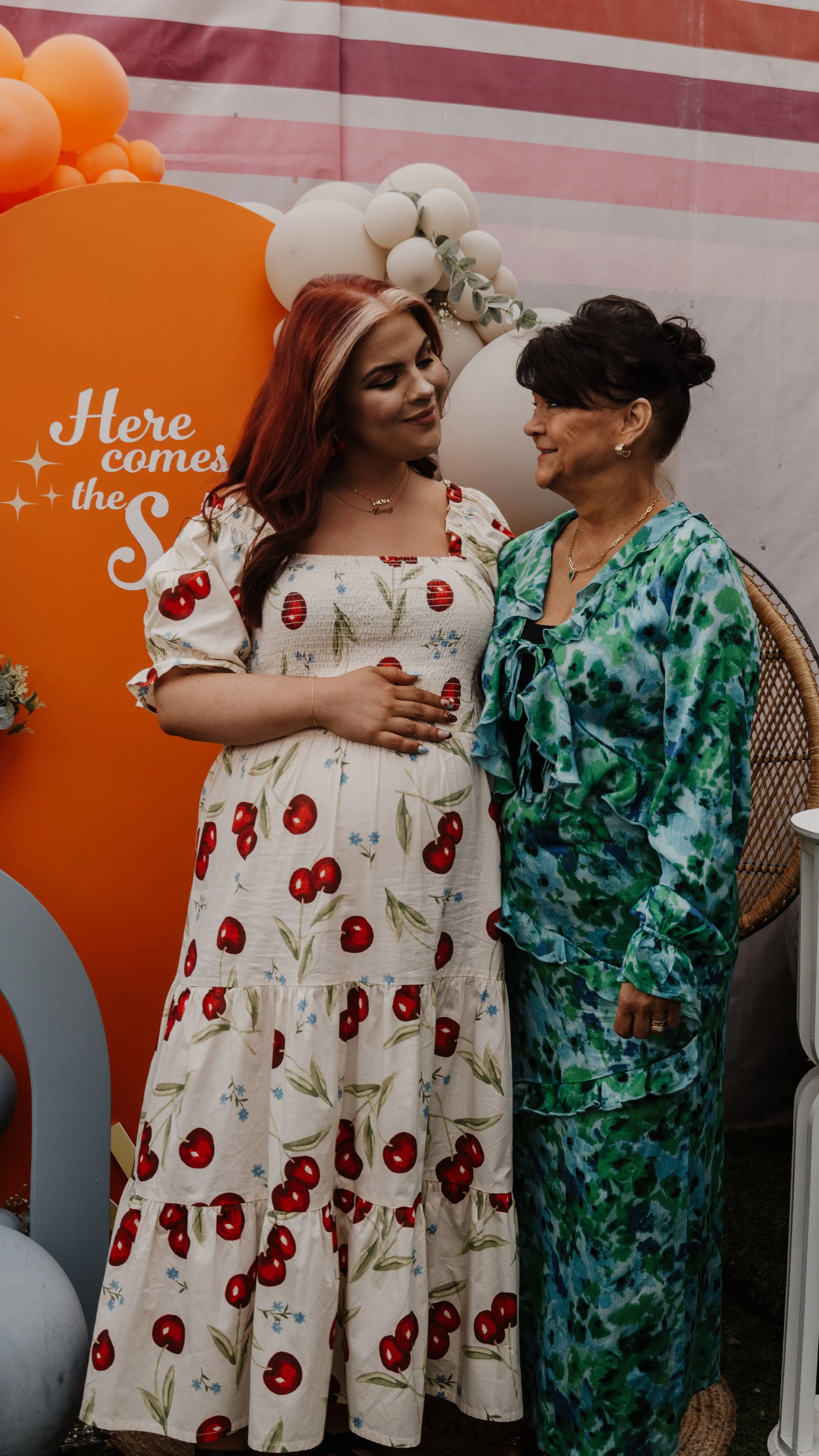 Lucy and Jay Baby Shower (162).jpg