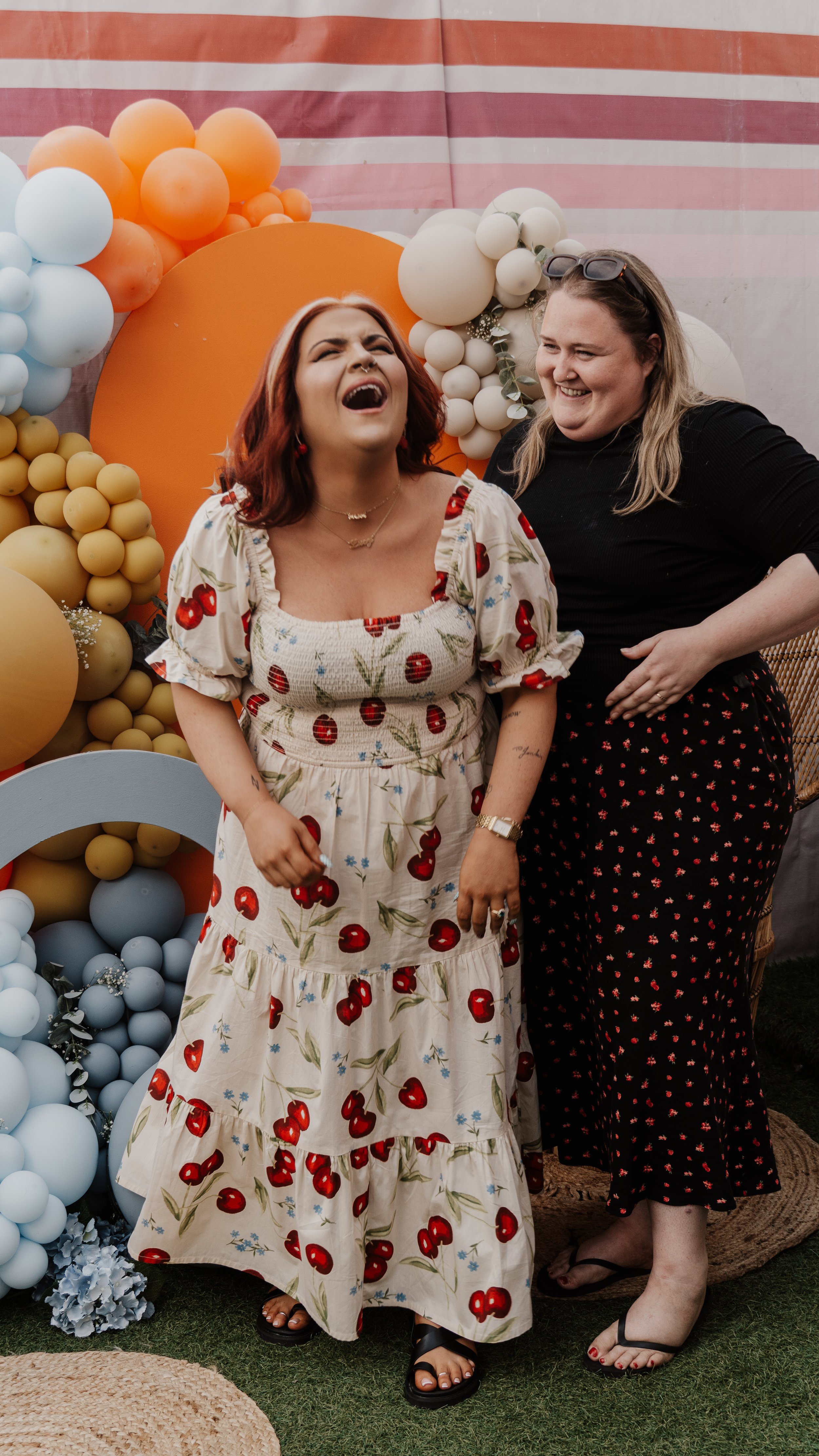 Lucy and Jay Baby Shower (195).jpg