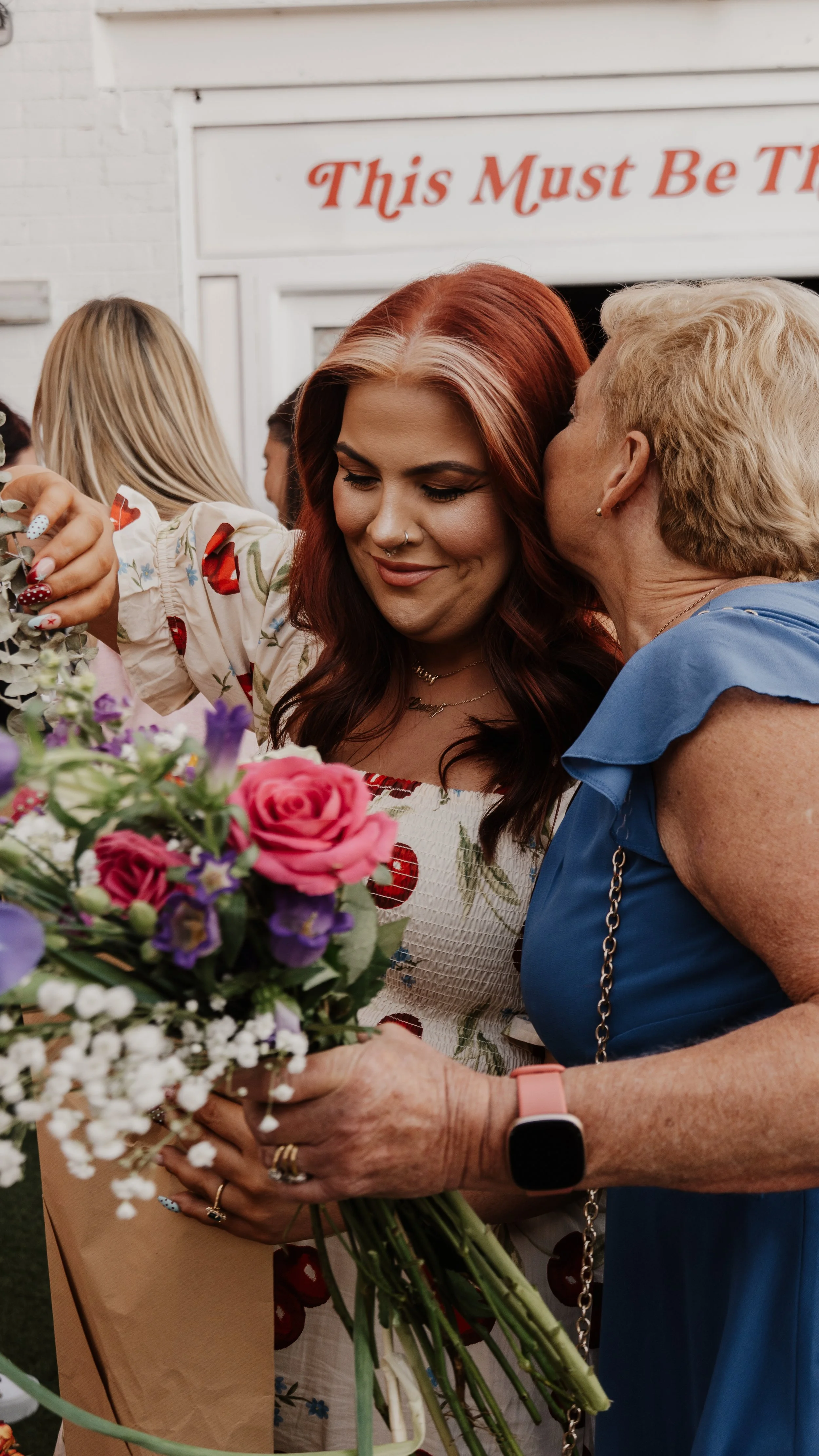 Lucy and Jay Baby Shower (203).jpg