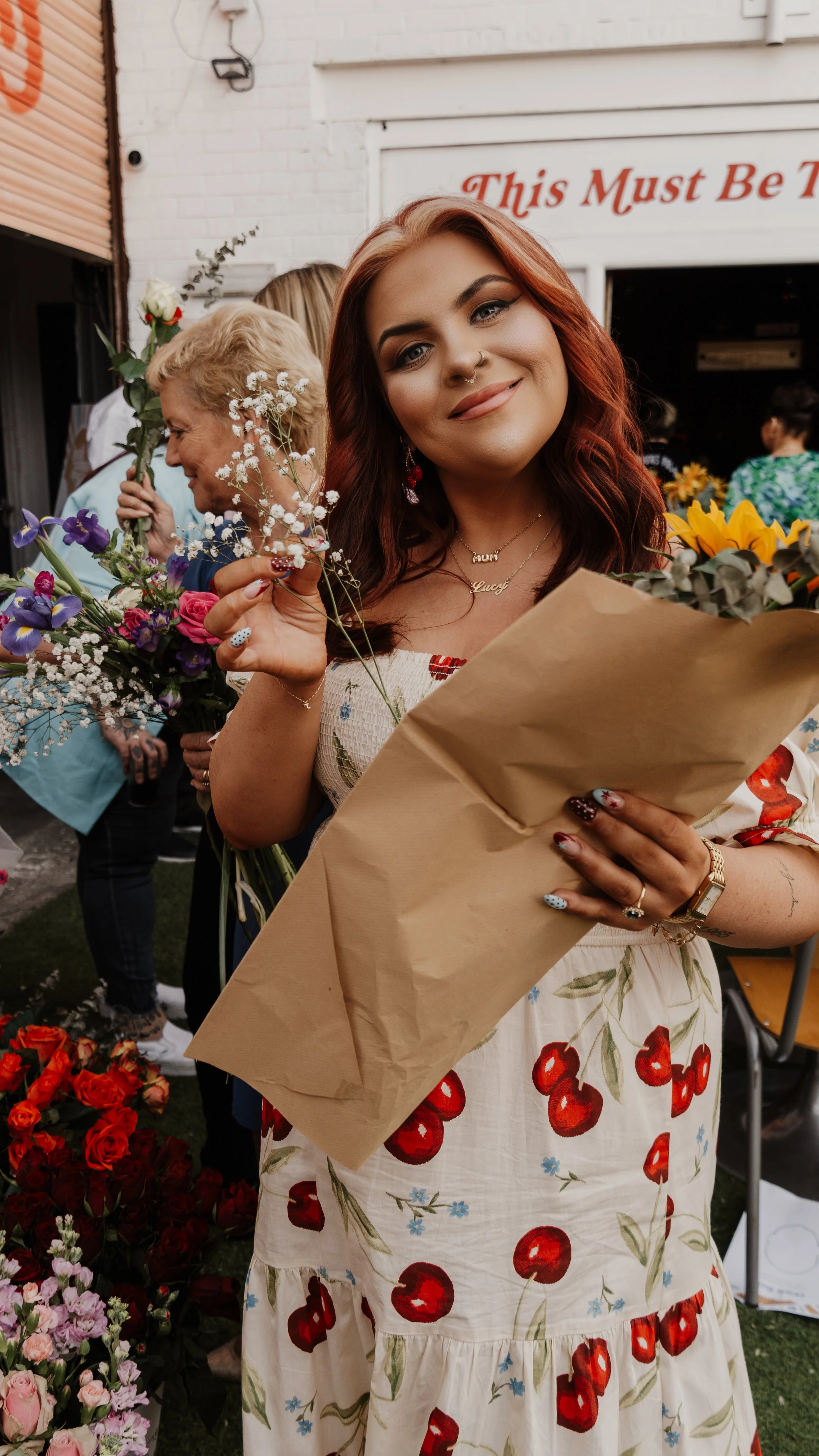 Lucy and Jay Baby Shower (208).jpg