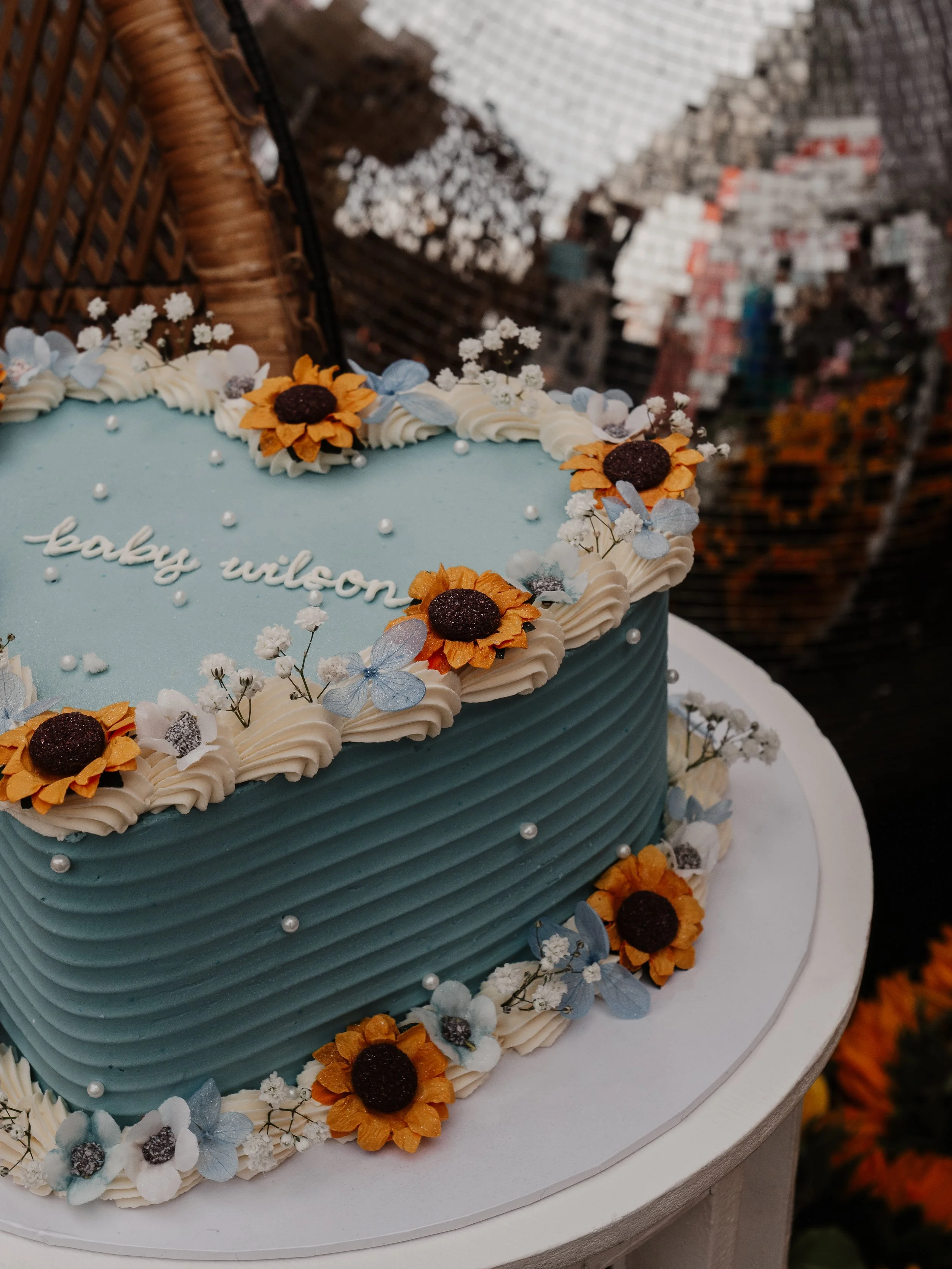 Lucy and Jay Baby Shower (257).jpg