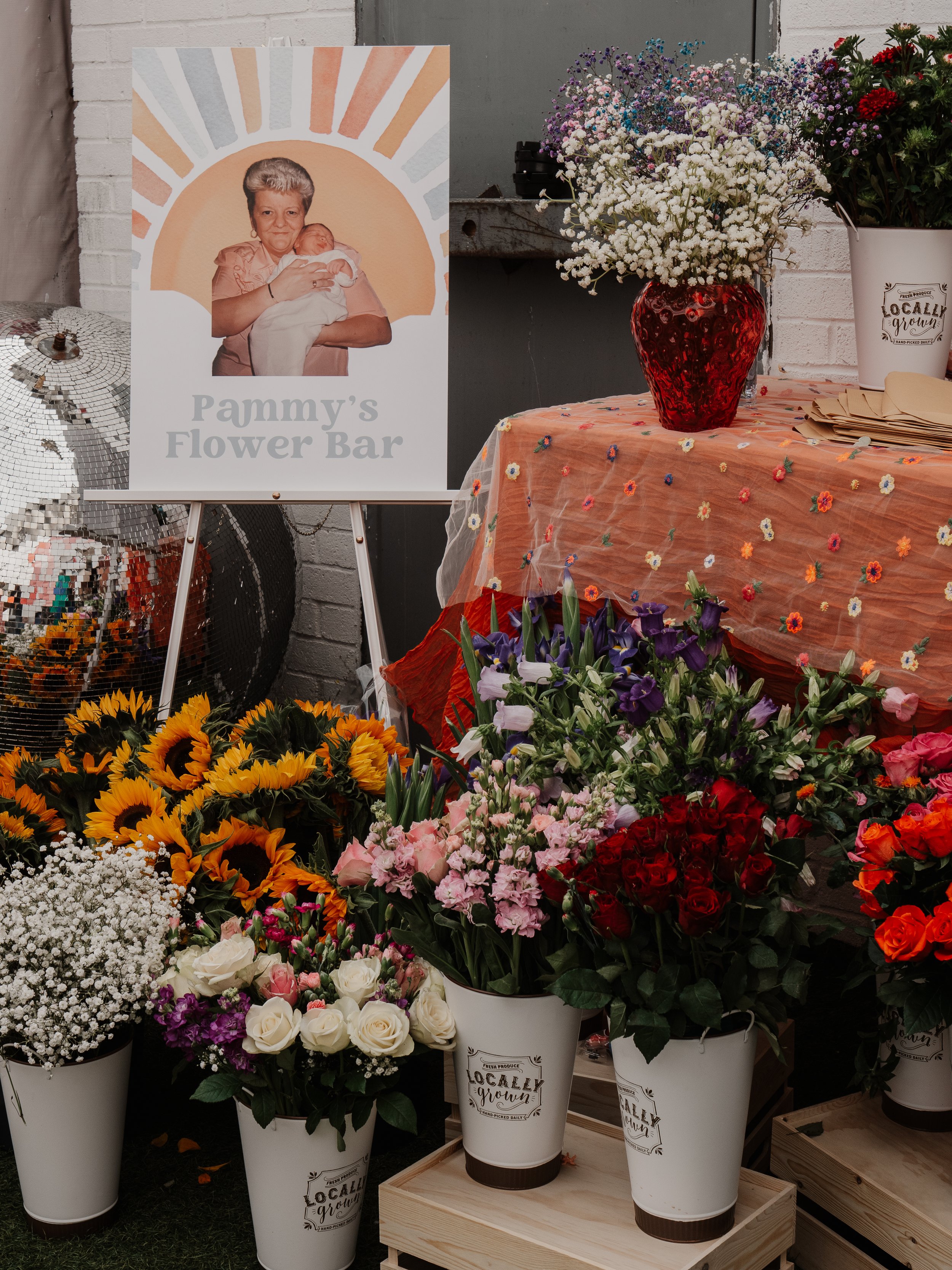 Lucy and Jay Baby Shower (259).jpg