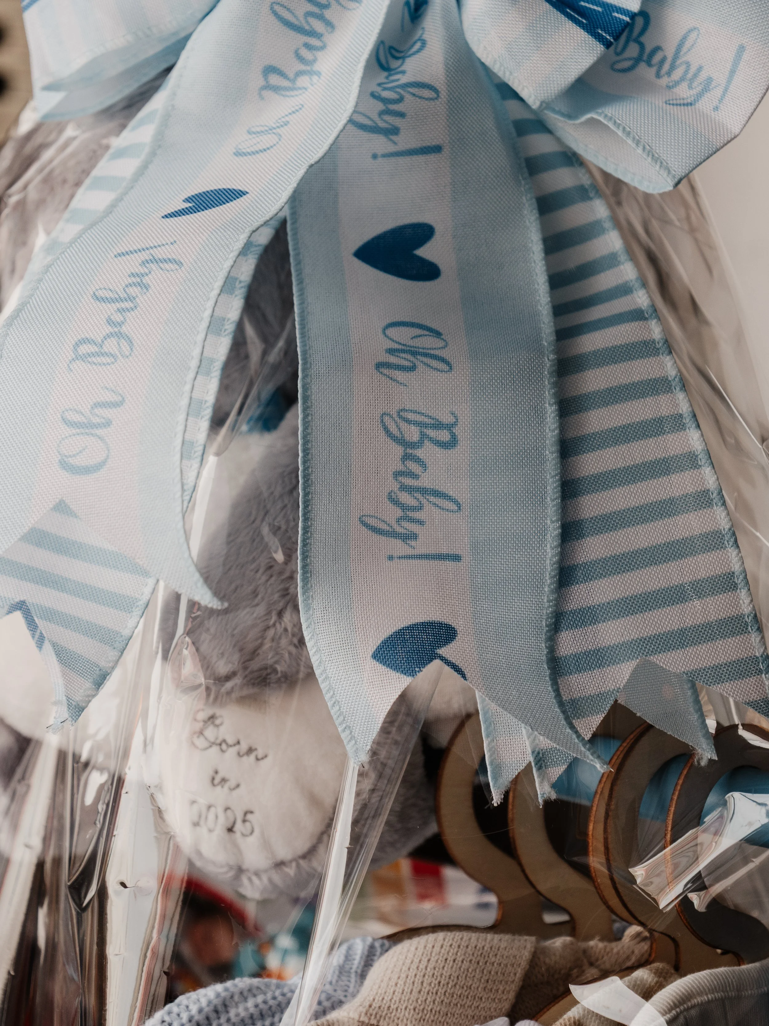 Lucy and Jay Baby Shower (263).jpg