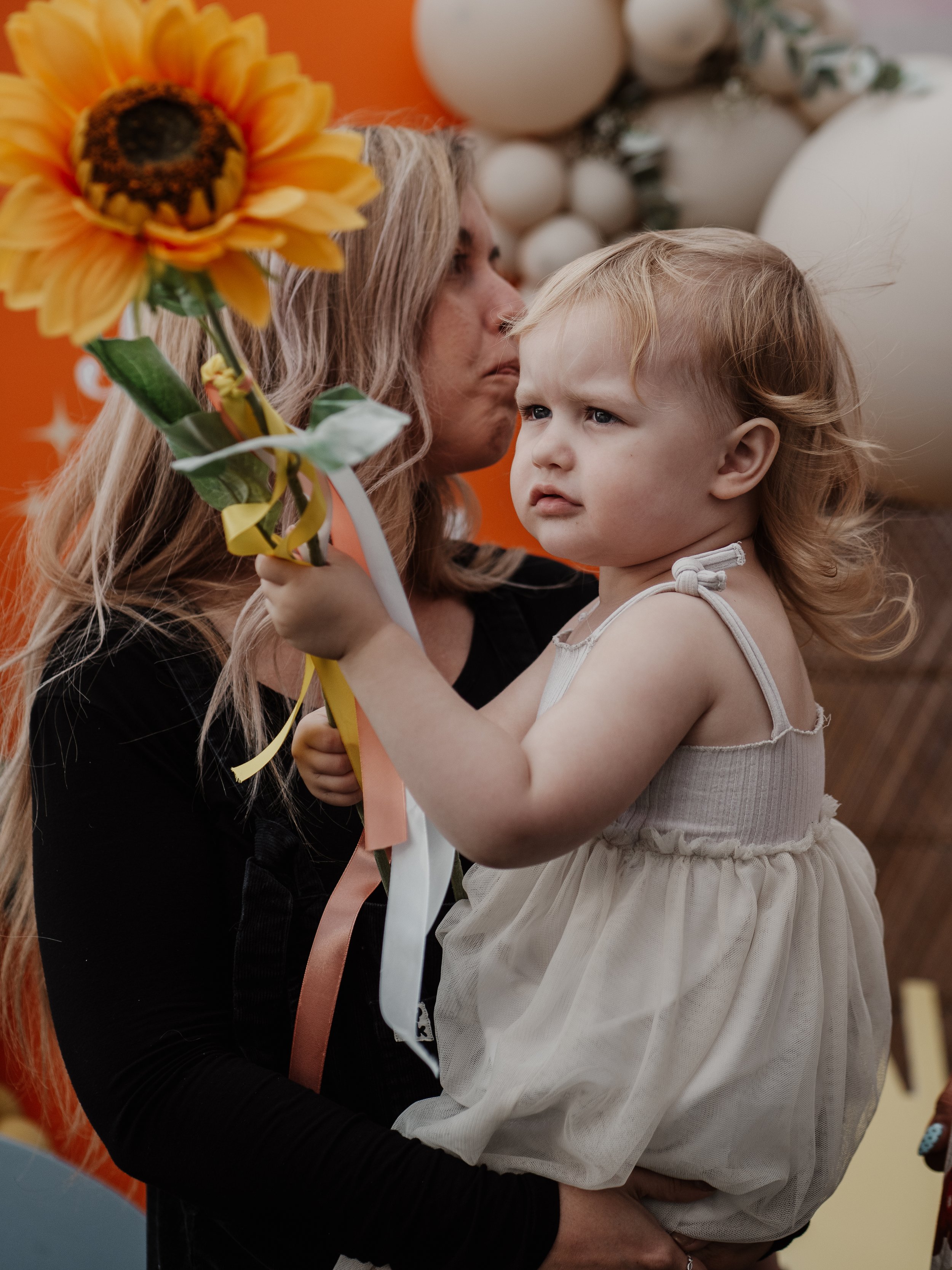 Lucy and Jay Baby Shower (345).jpg