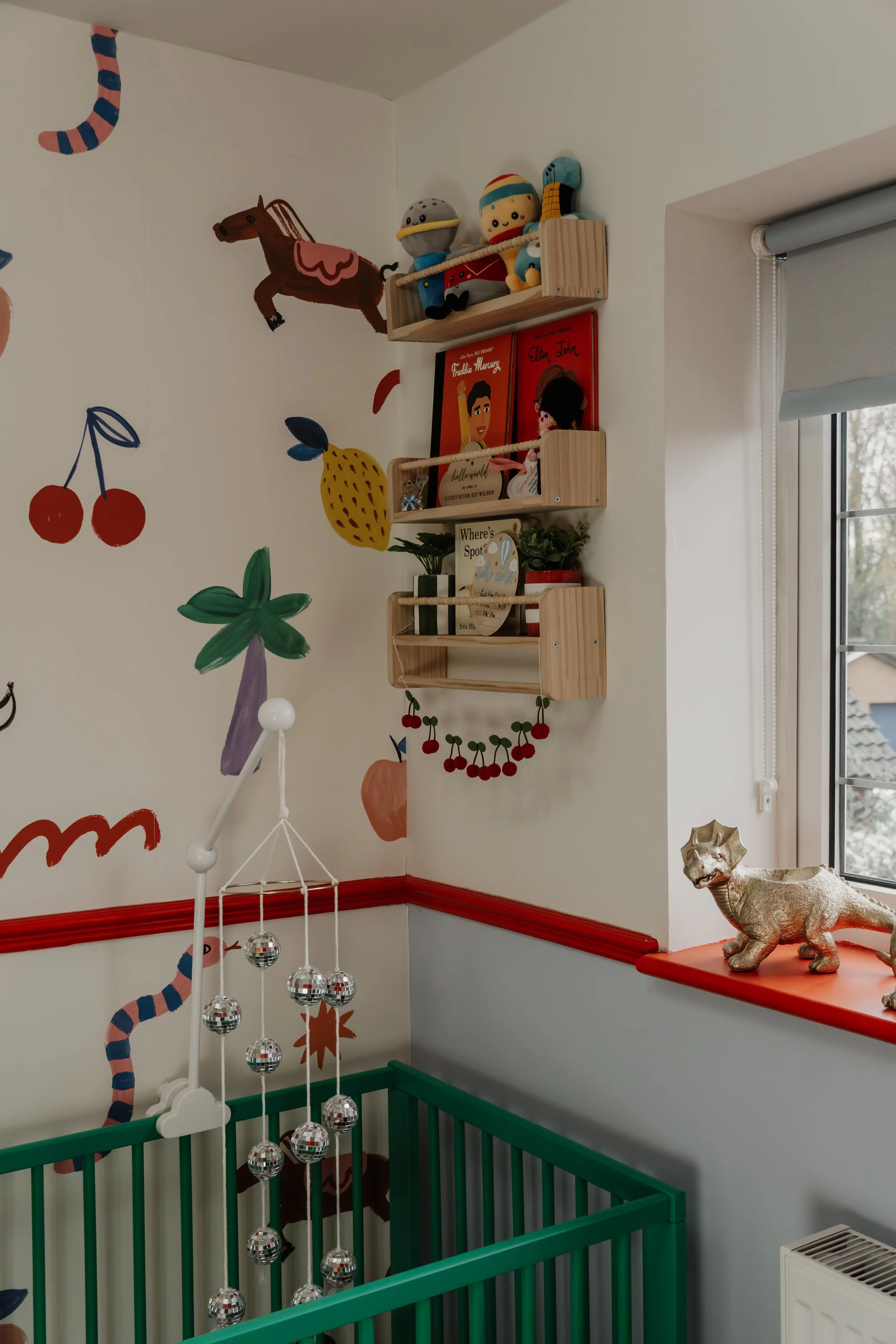 Lucky - Newborn Storytelling (12).jpg