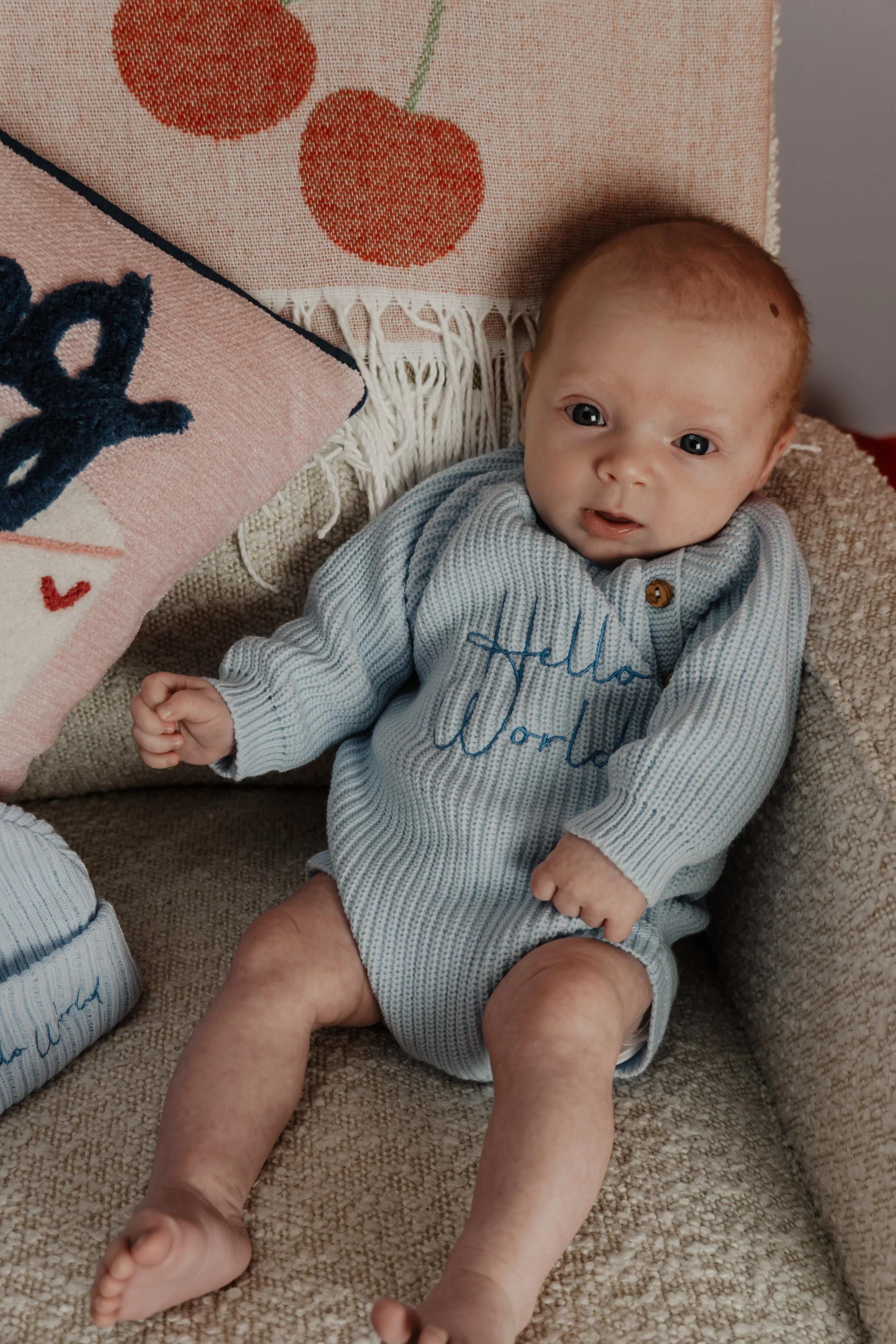 Lucky - Newborn Storytelling (3).jpg