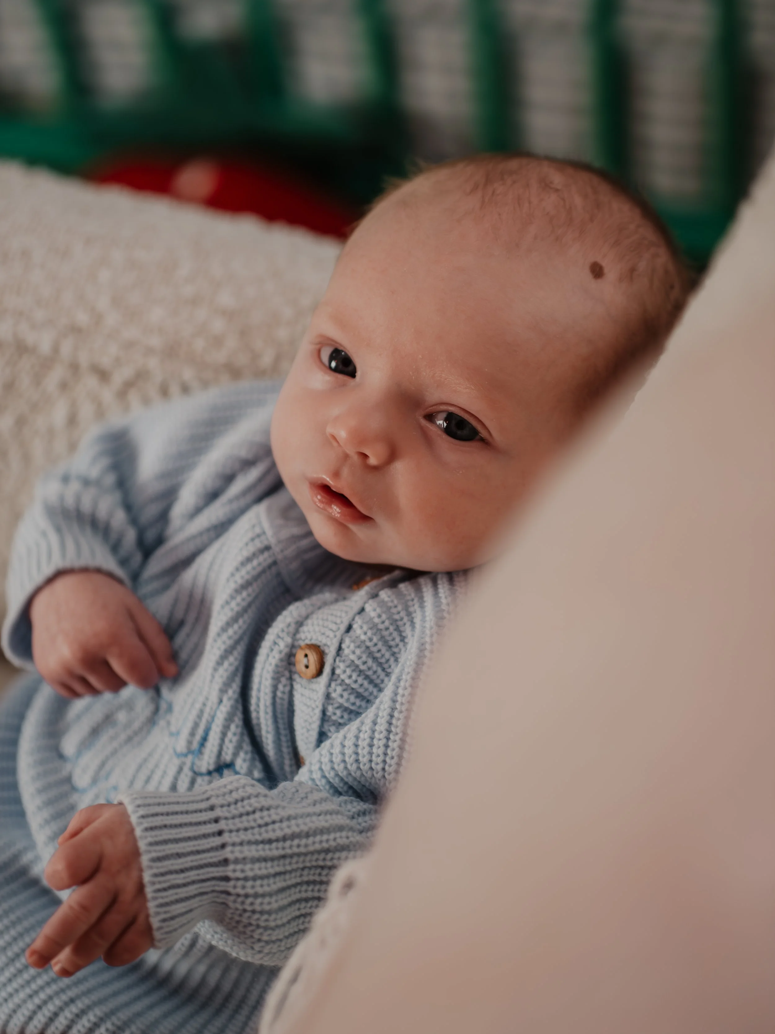 Lucky - Newborn Storytelling (31).jpg