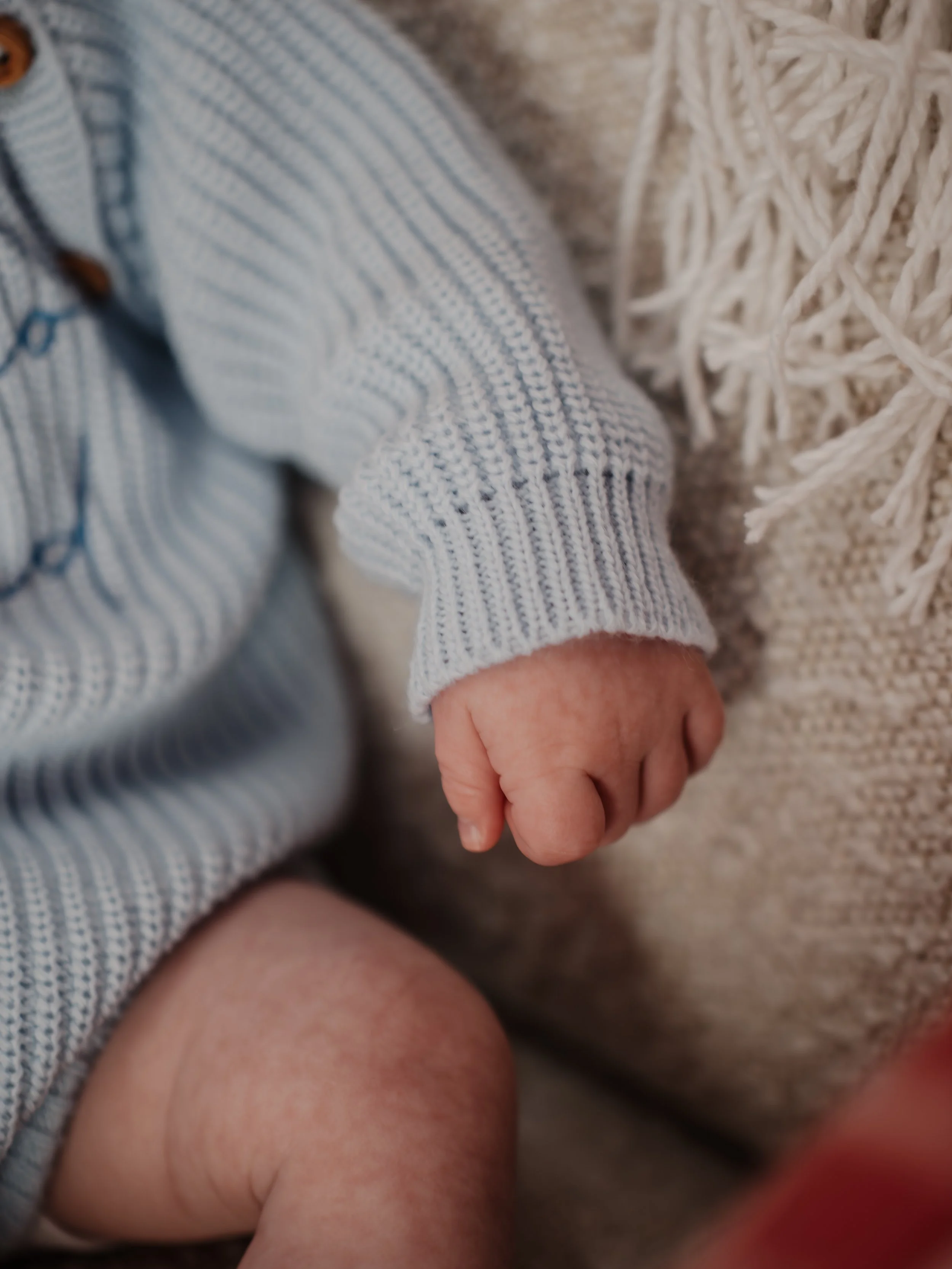 Lucky - Newborn Storytelling (34).jpg