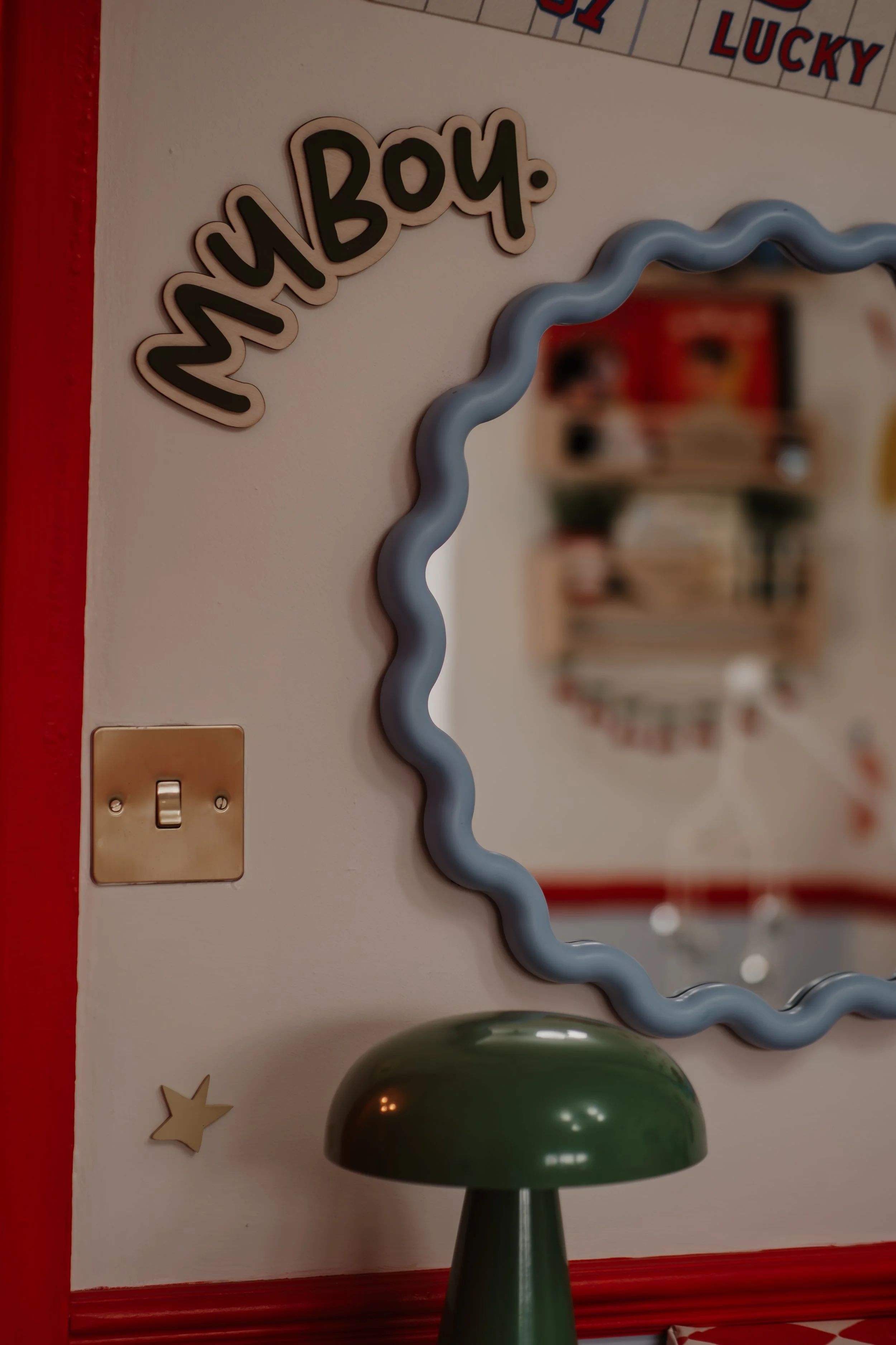 Lucky - Newborn Storytelling (51).jpg