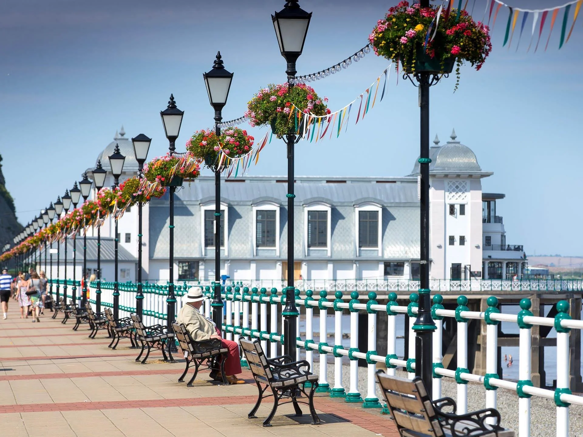 The South Wales Locations I’m Loving for 2026