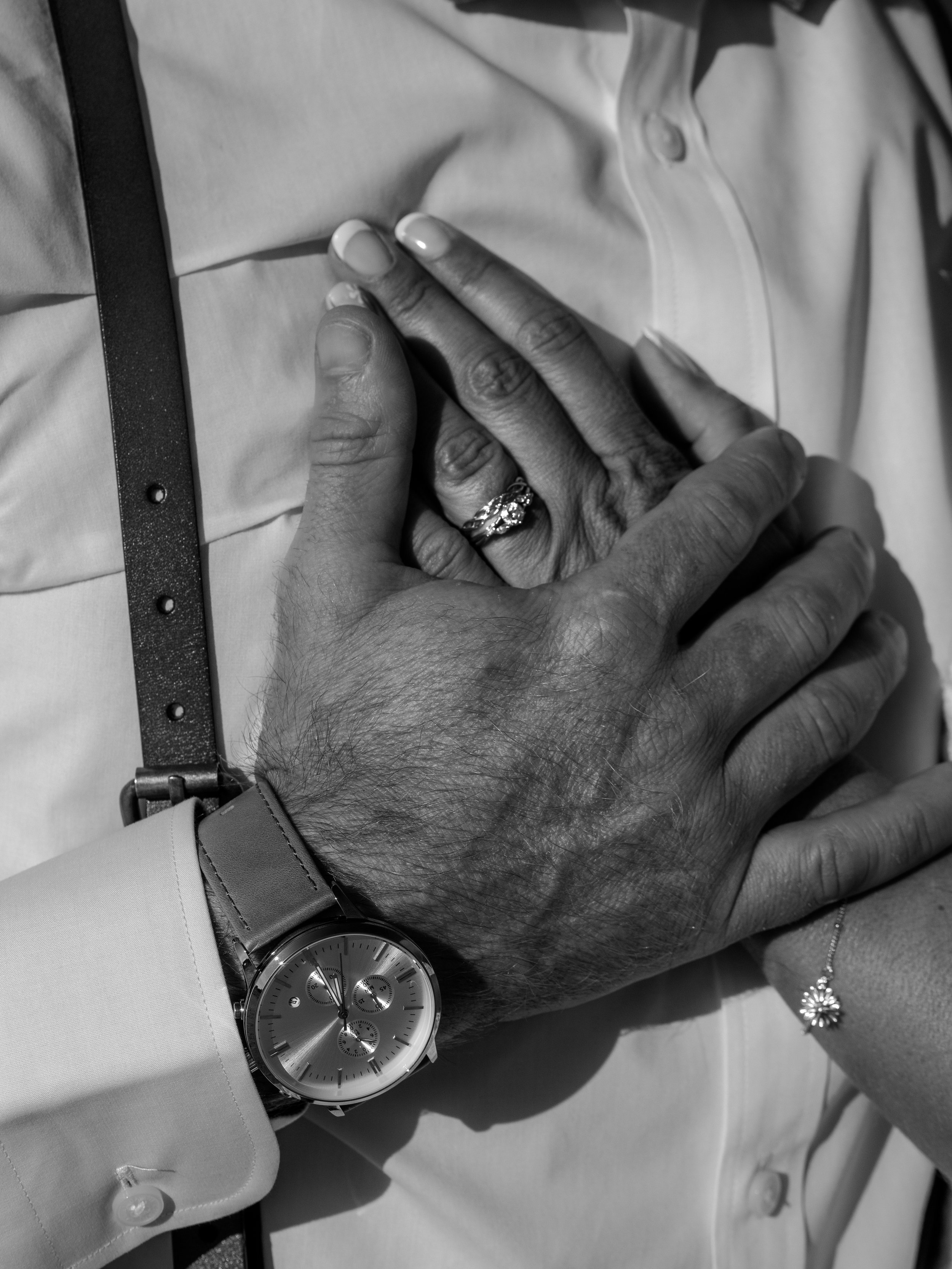 Chrissy & Dan - Wedding (6).jpg