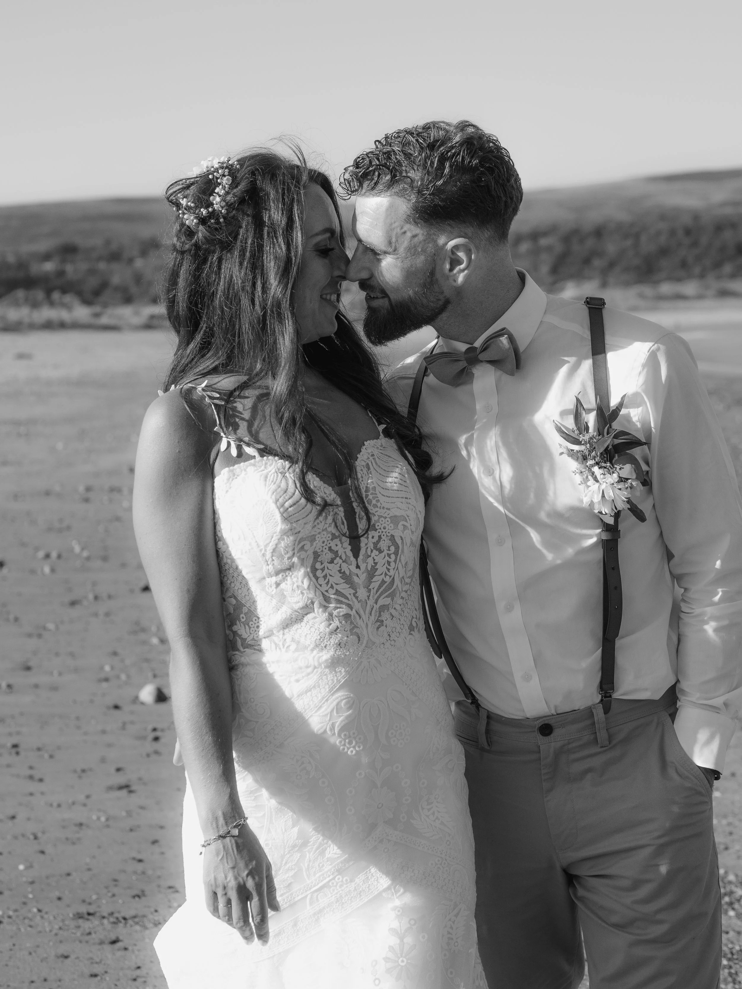 Chrissy & Dan - Wedding (17).jpg