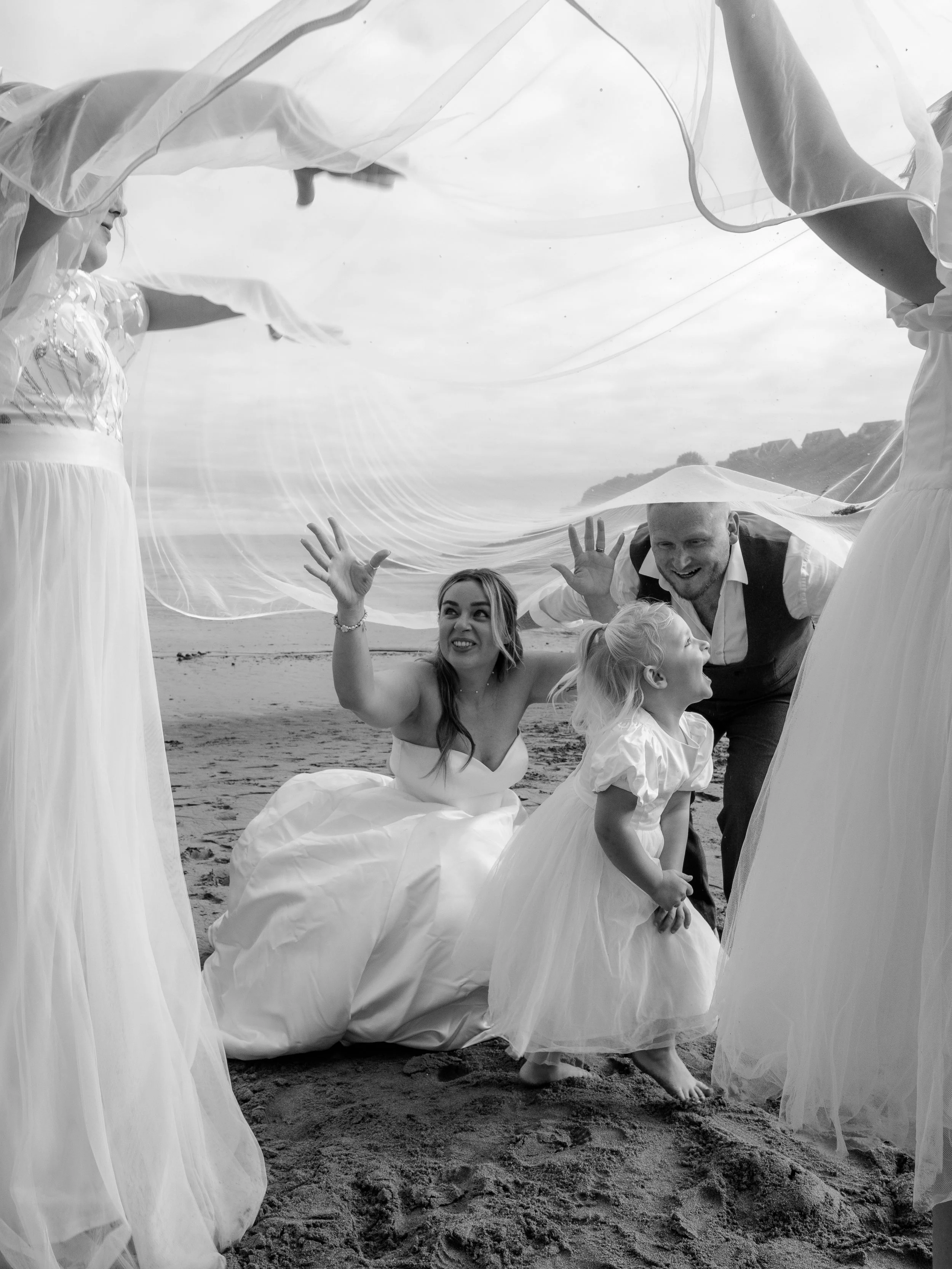 Daisy William Beach Minis (26).jpg