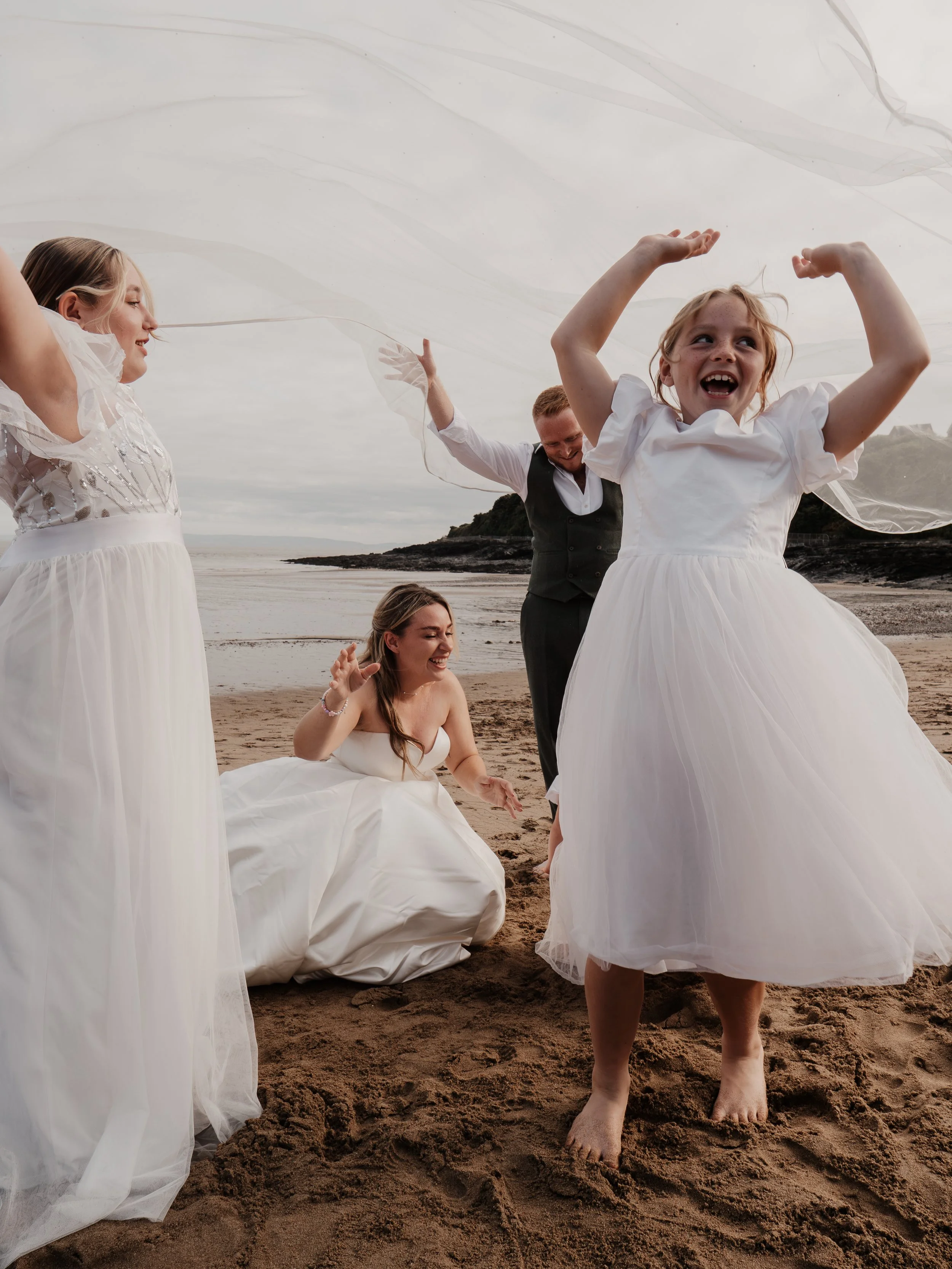 Daisy William Beach Minis (32).jpg