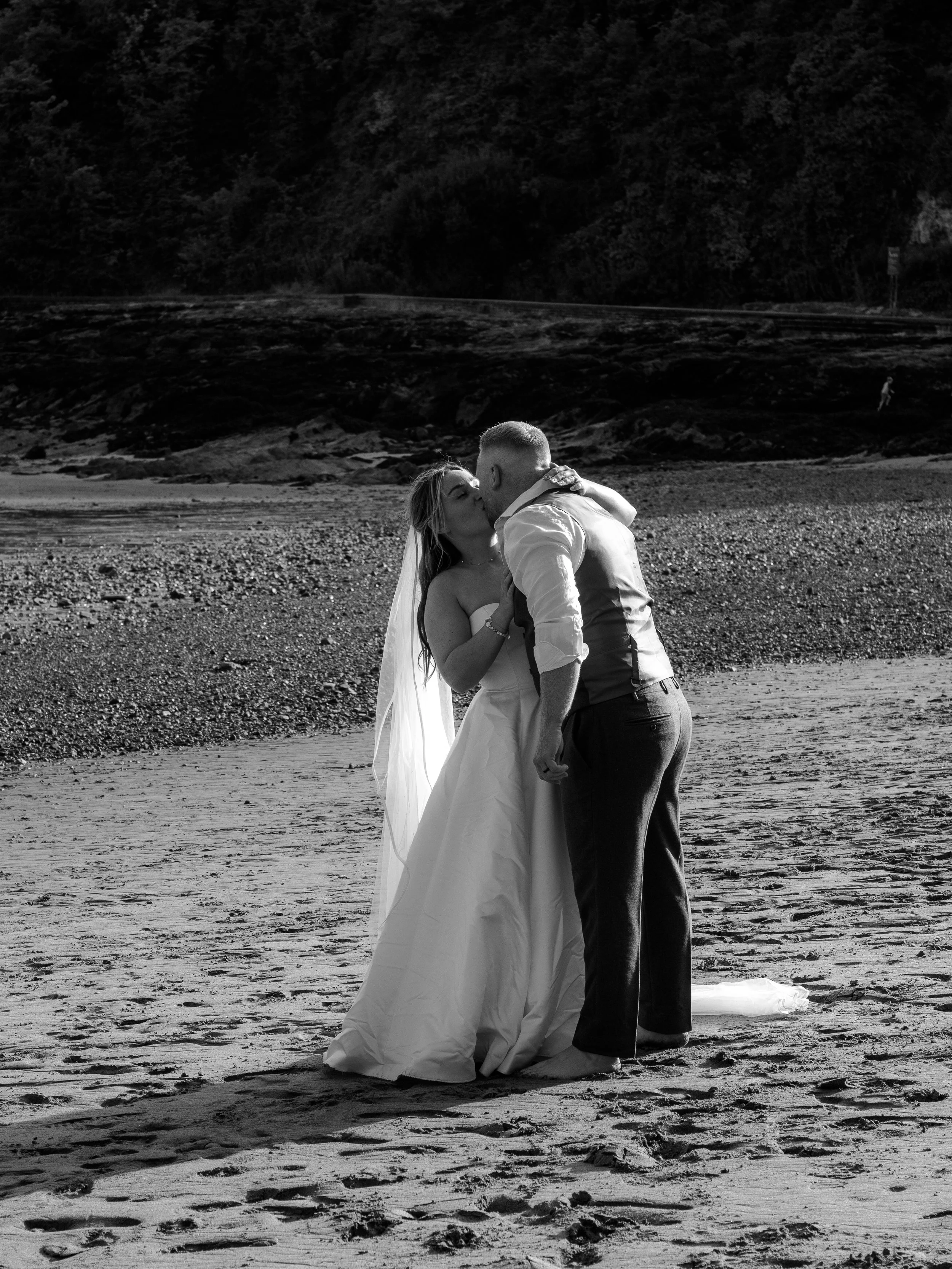 Daisy William Beach Minis (69).jpg