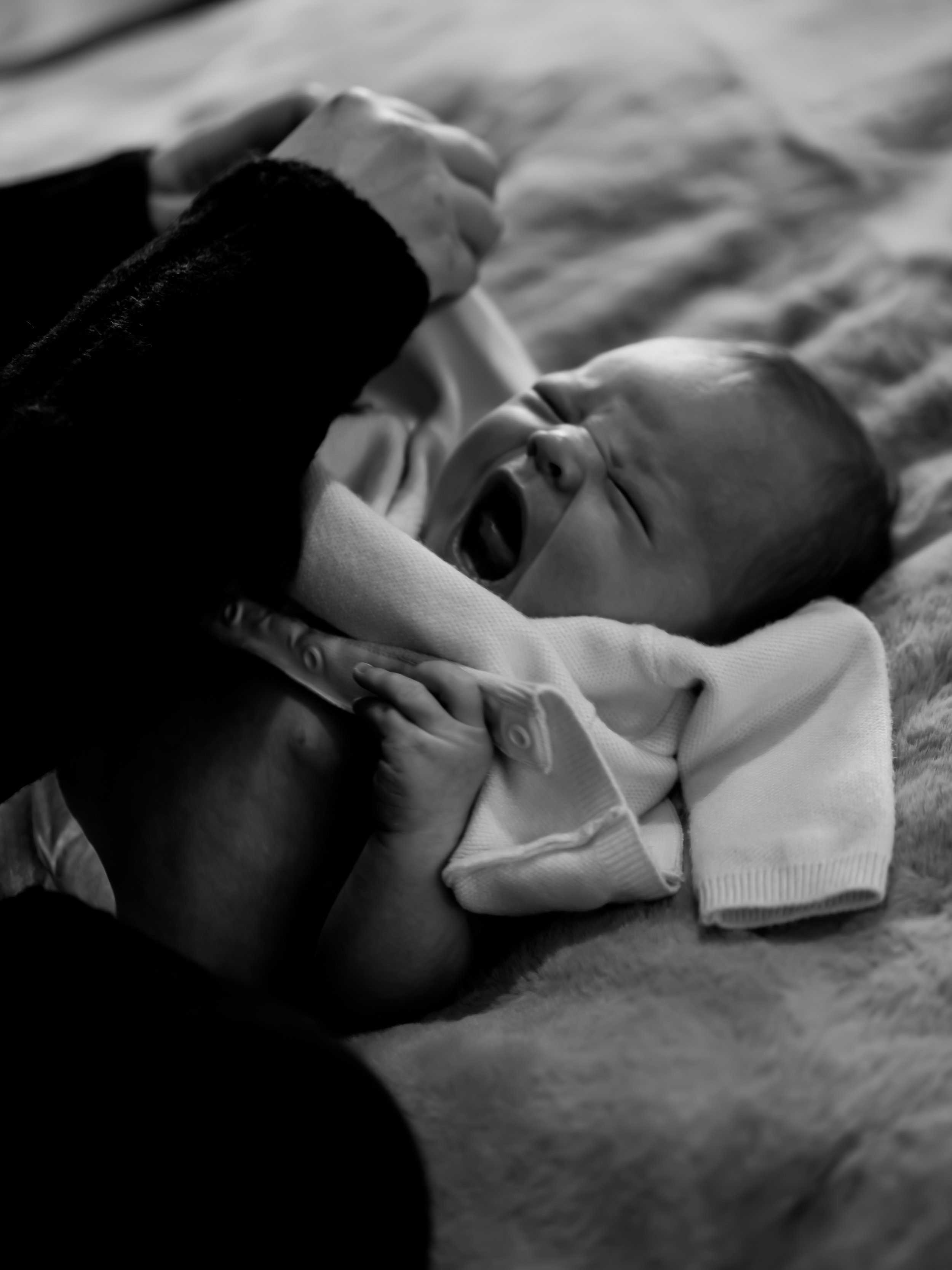 George - Newborn Photoshoot (9).jpg