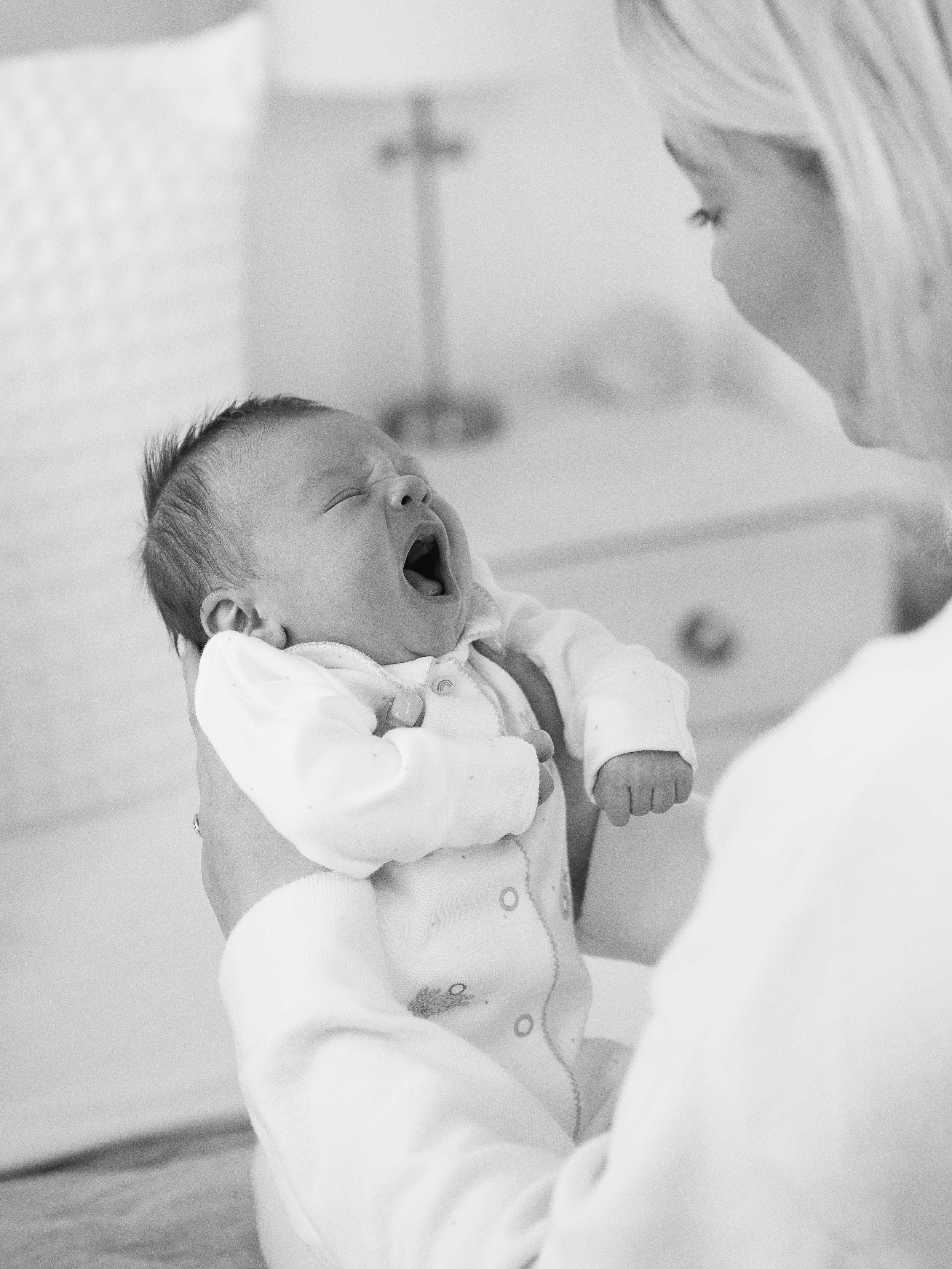 Kristie - Newborn shoot - 2024 (2).jpg