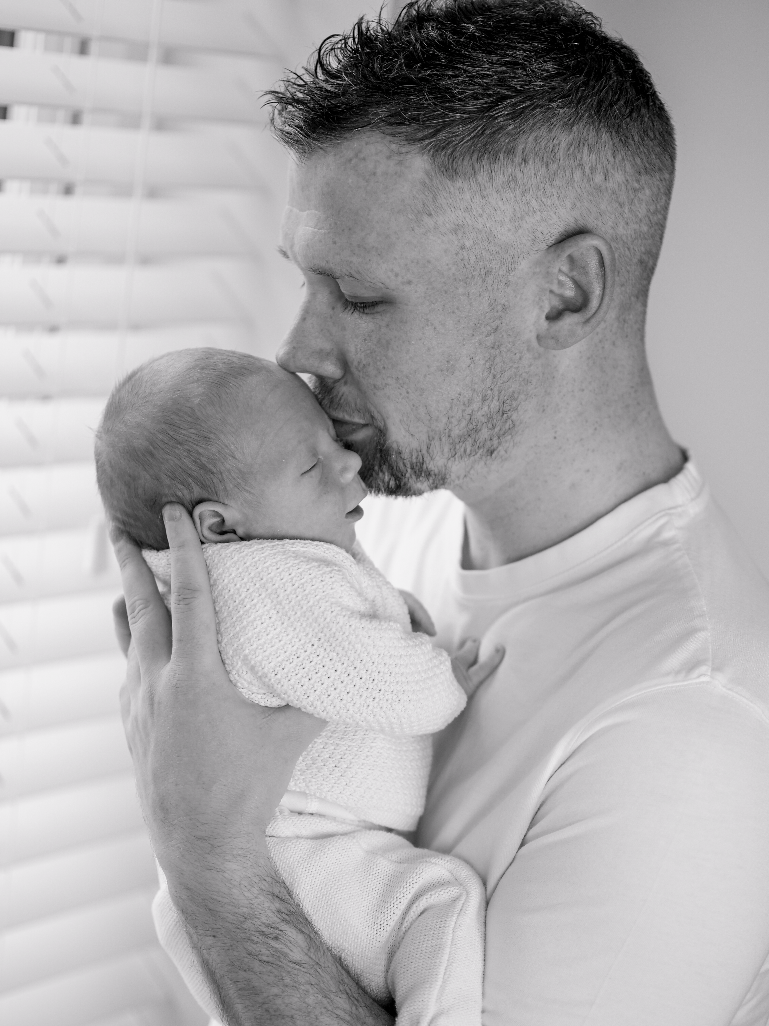 Baby Pearce - Nov 23 (43).png