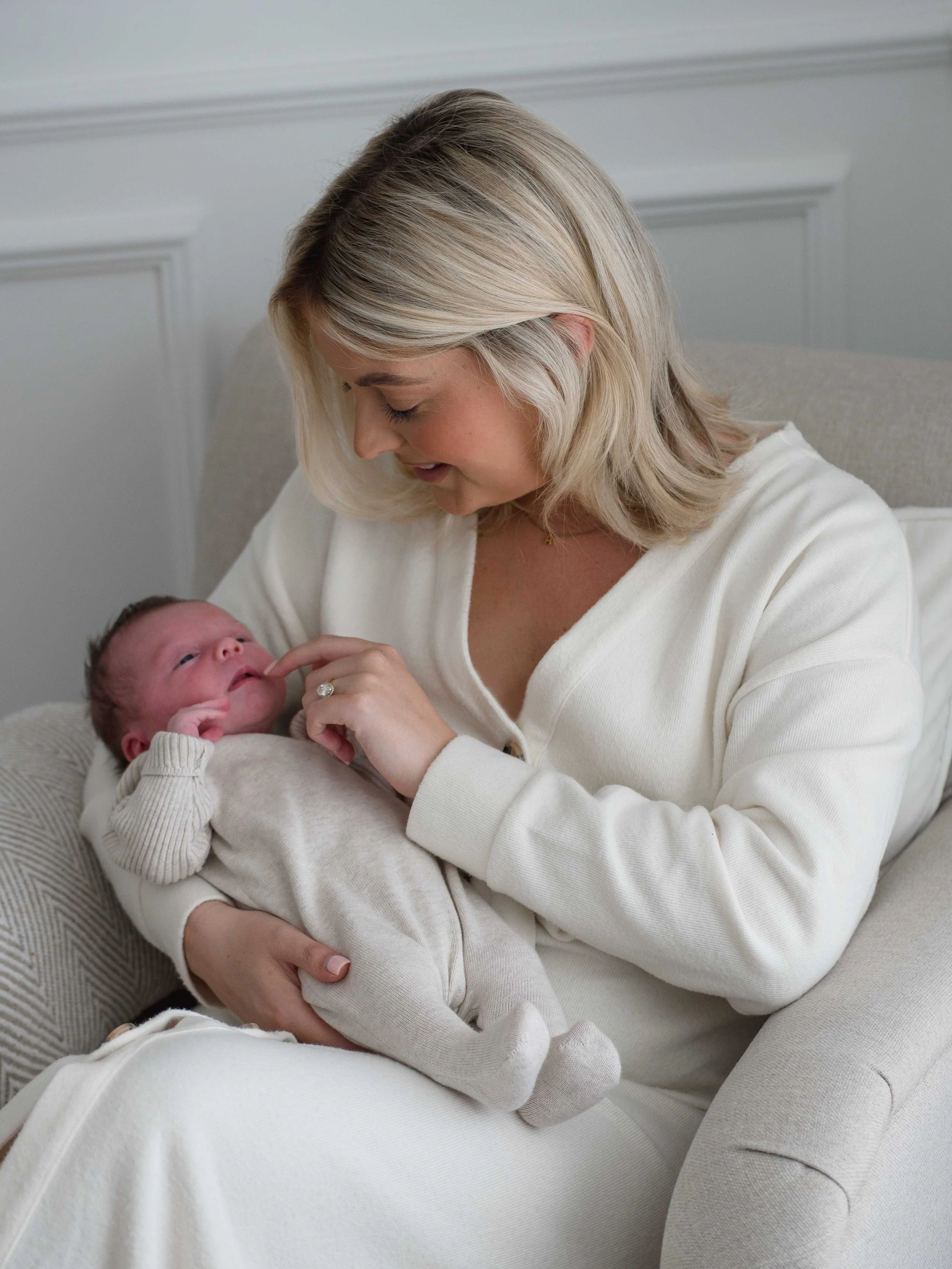 Kristie - Newborn shoot - 2024 (31).jpg