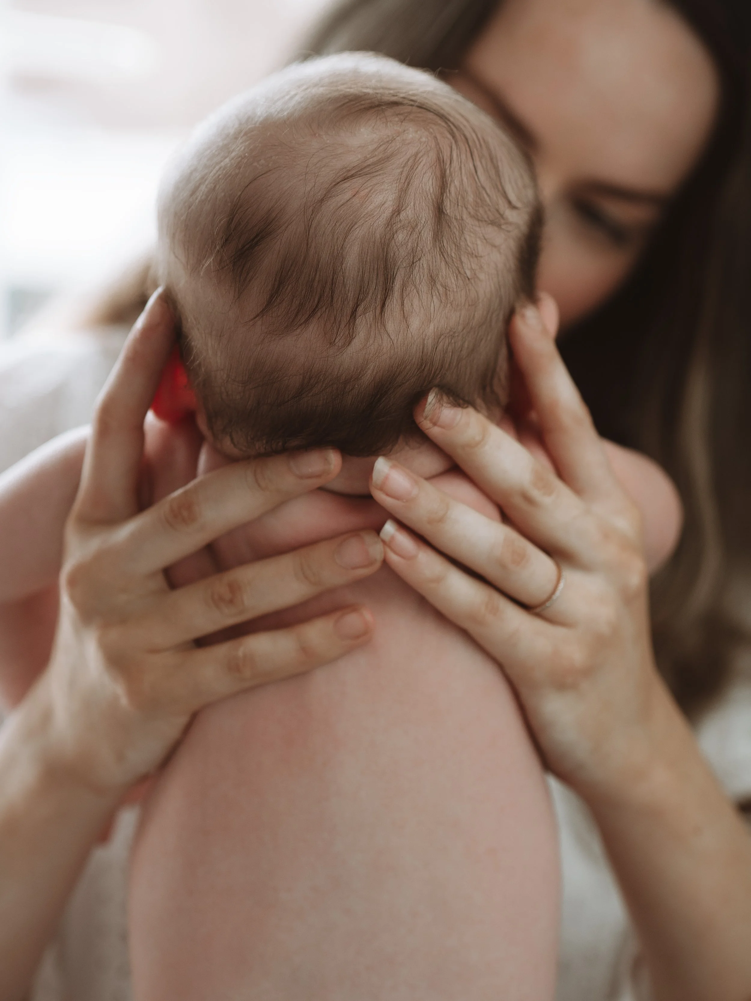 Noah - Newborn Photoshoot - 30 July 2024 (30).jpg