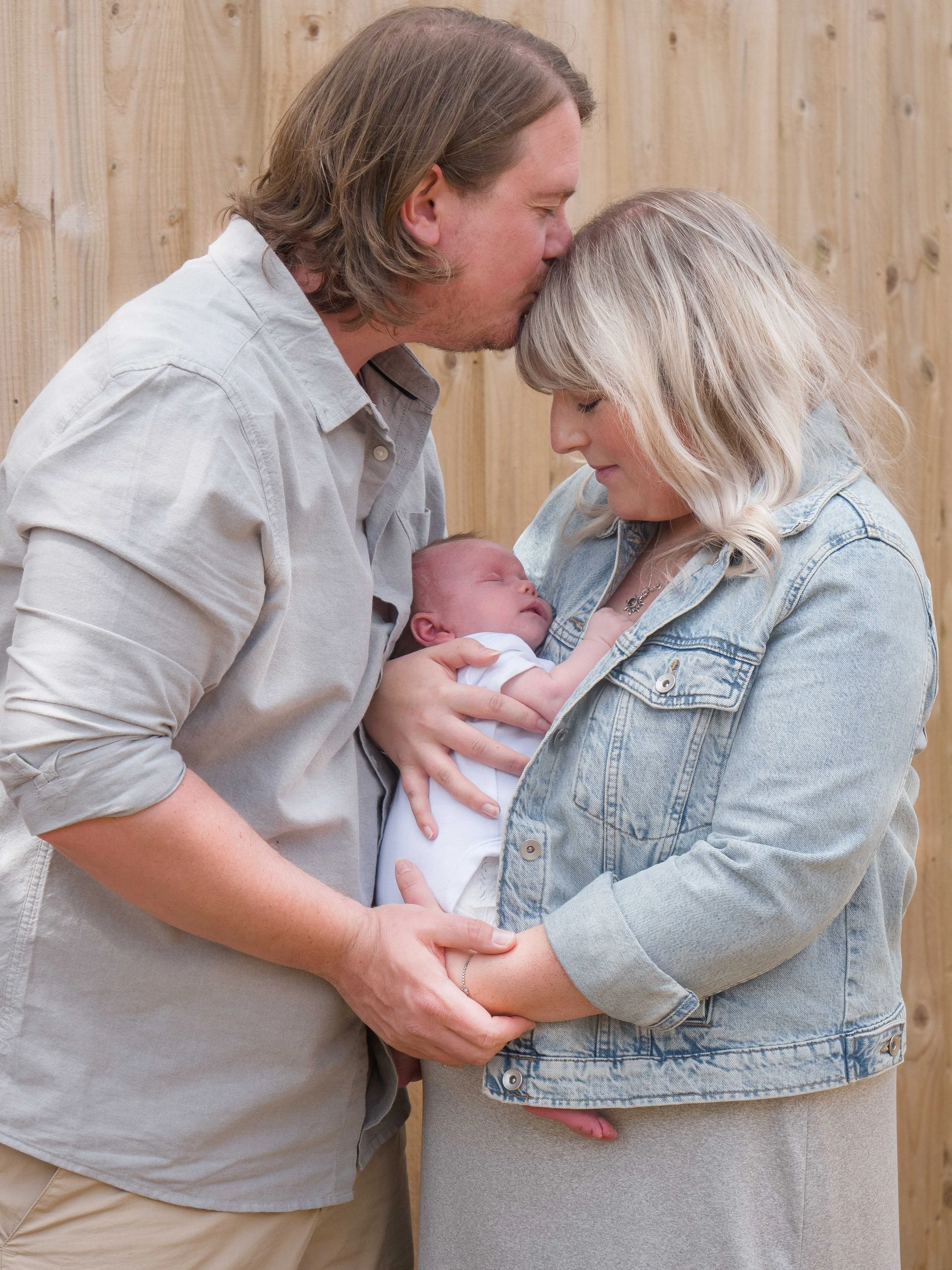 River - Newborn Shoot - 2024 (12).jpg