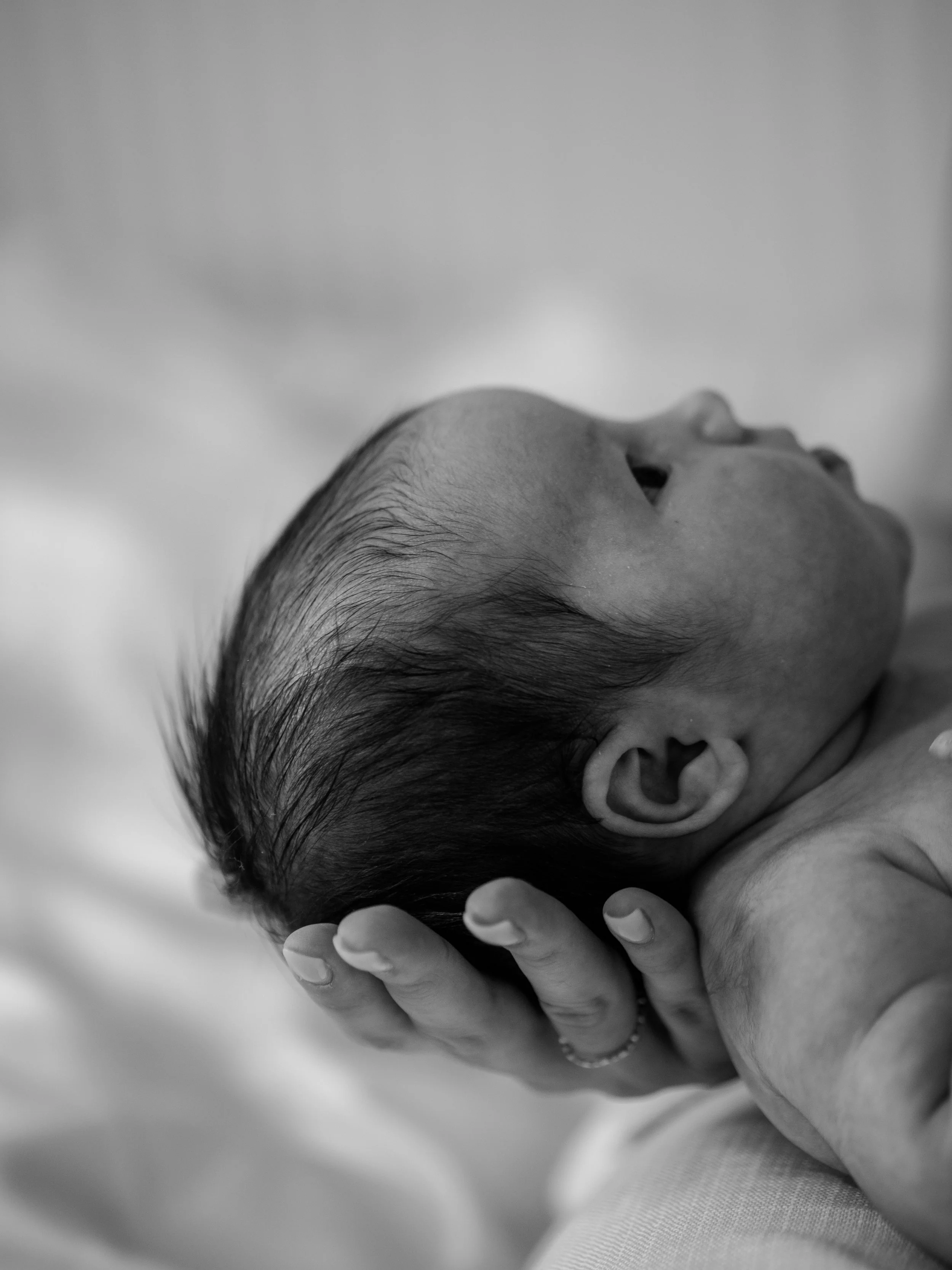 The Meah Family (151).jpg