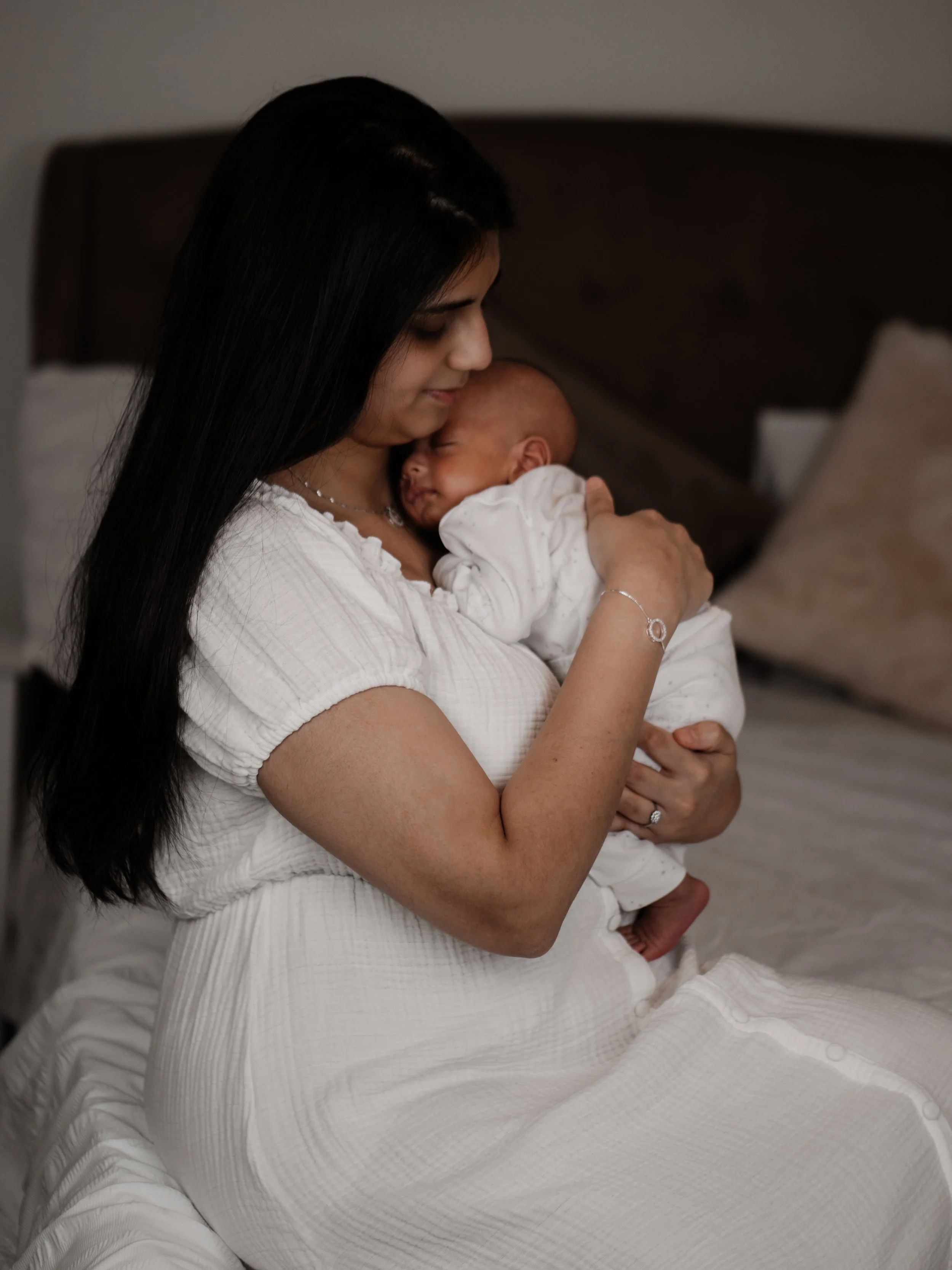 Ayesha Hameed  - Storytelling Session - Newborn (16).jpg