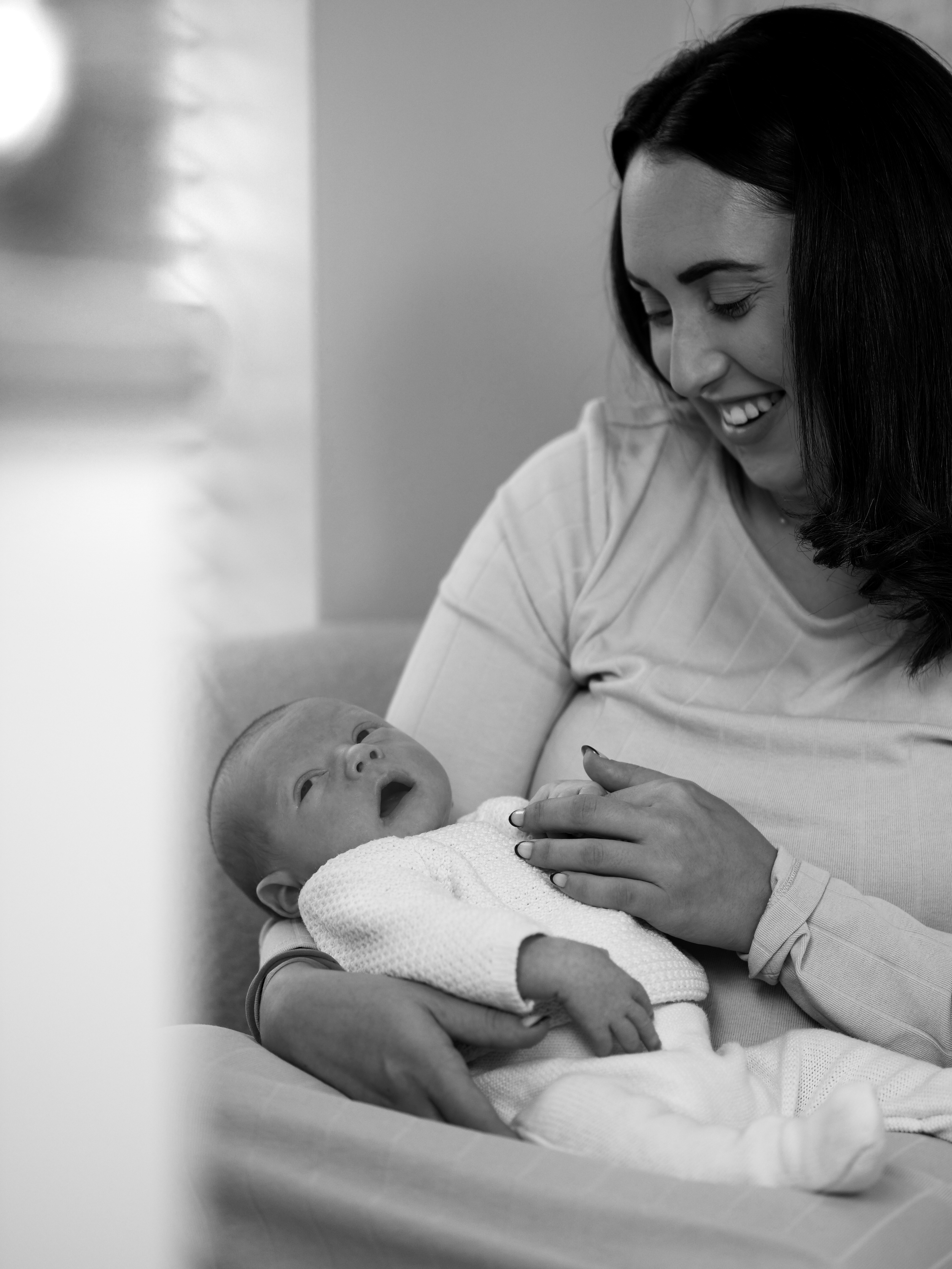 Baby Pearce - Nov 23 (9).png