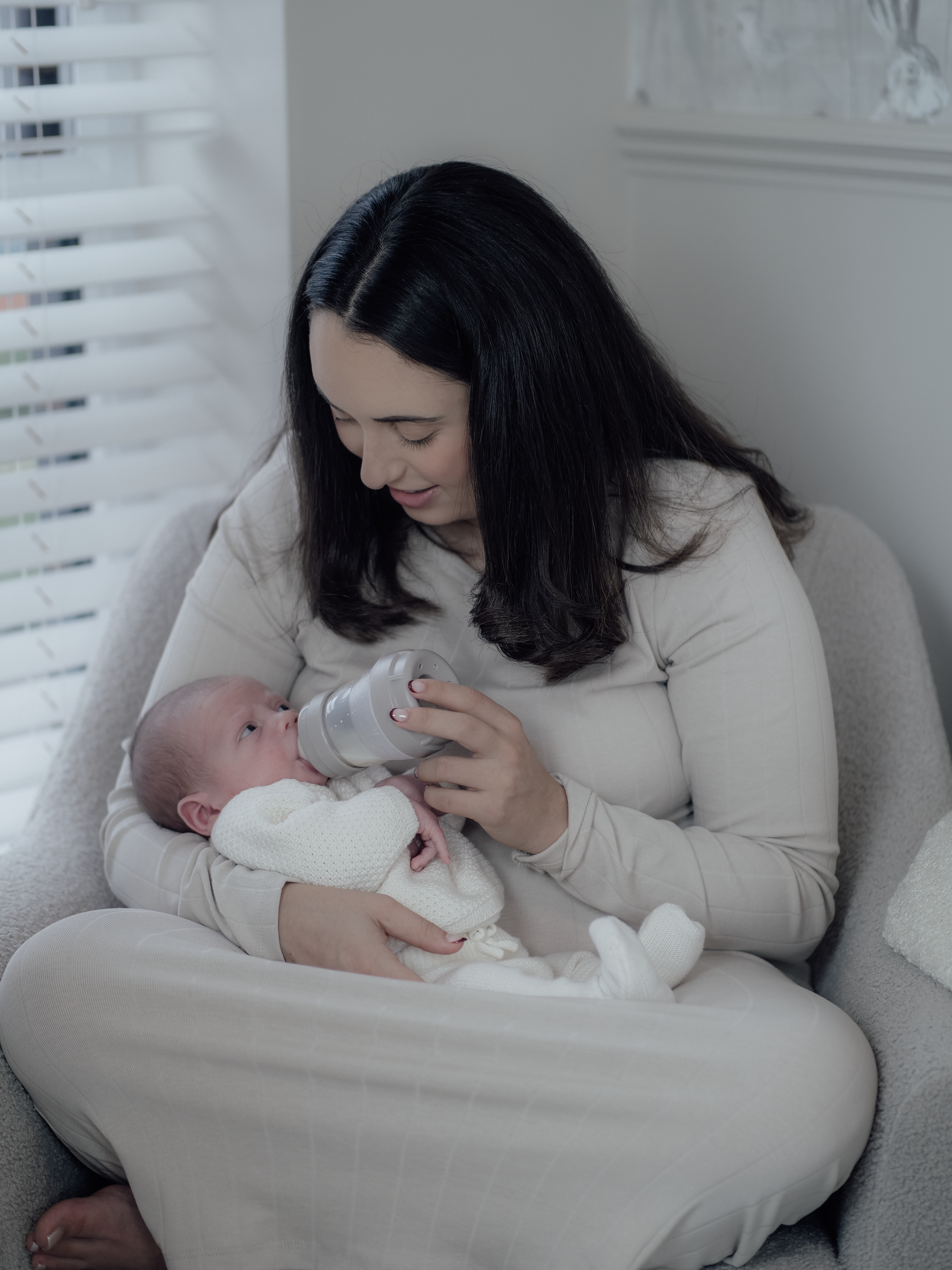 Baby Pearce - Nov 23 (25).png