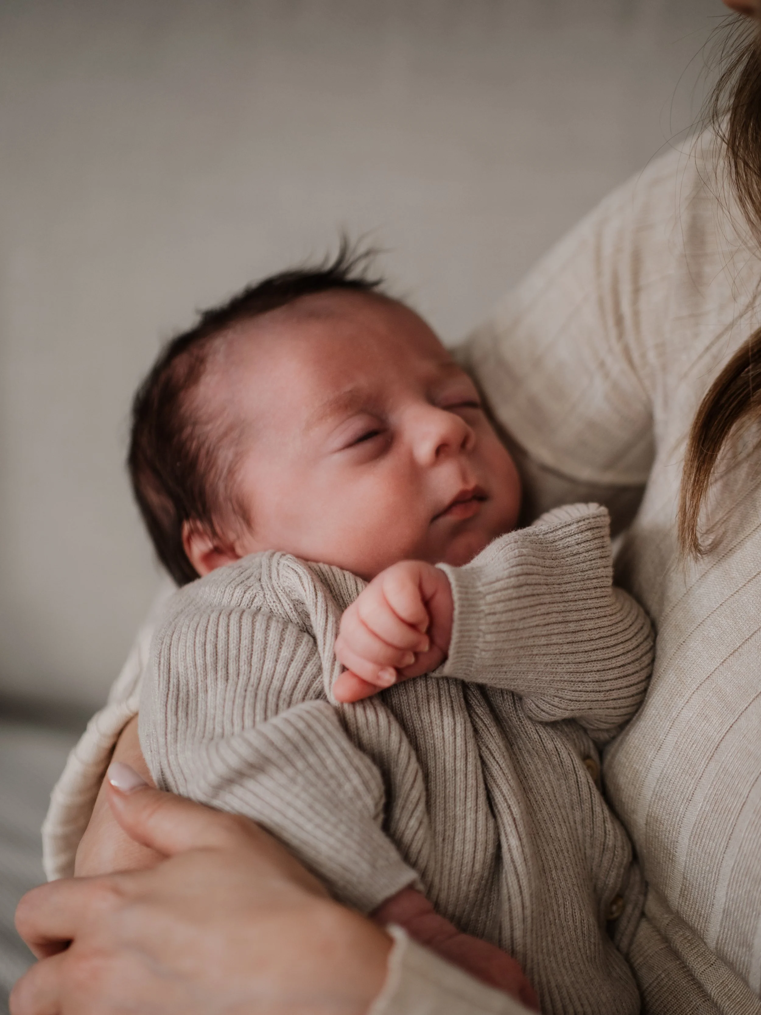Brody - Newborn Storytelling Shoot - Apr 25 (43).jpg