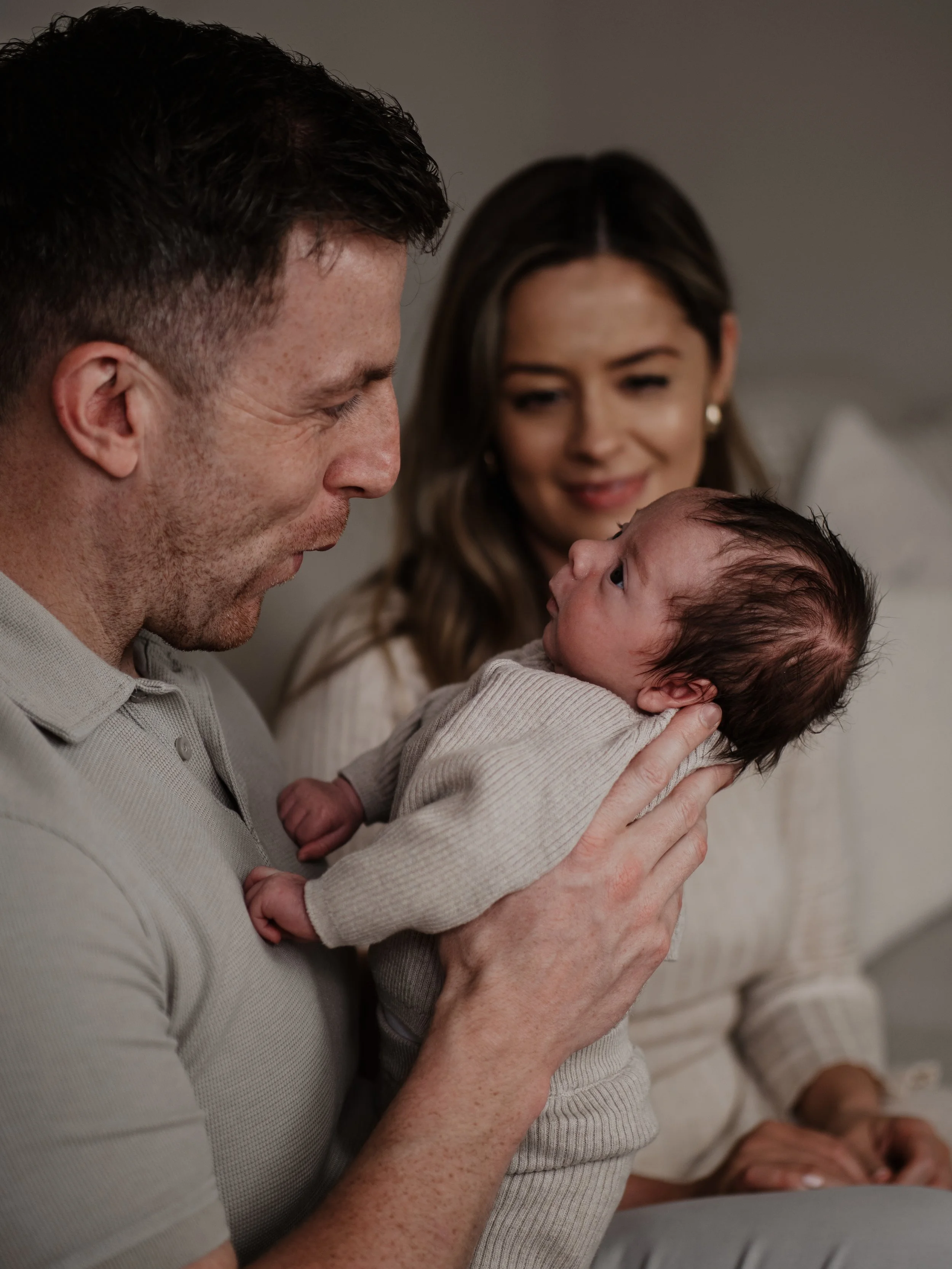 Brody - Newborn Storytelling Shoot - Apr 25 (71).jpg