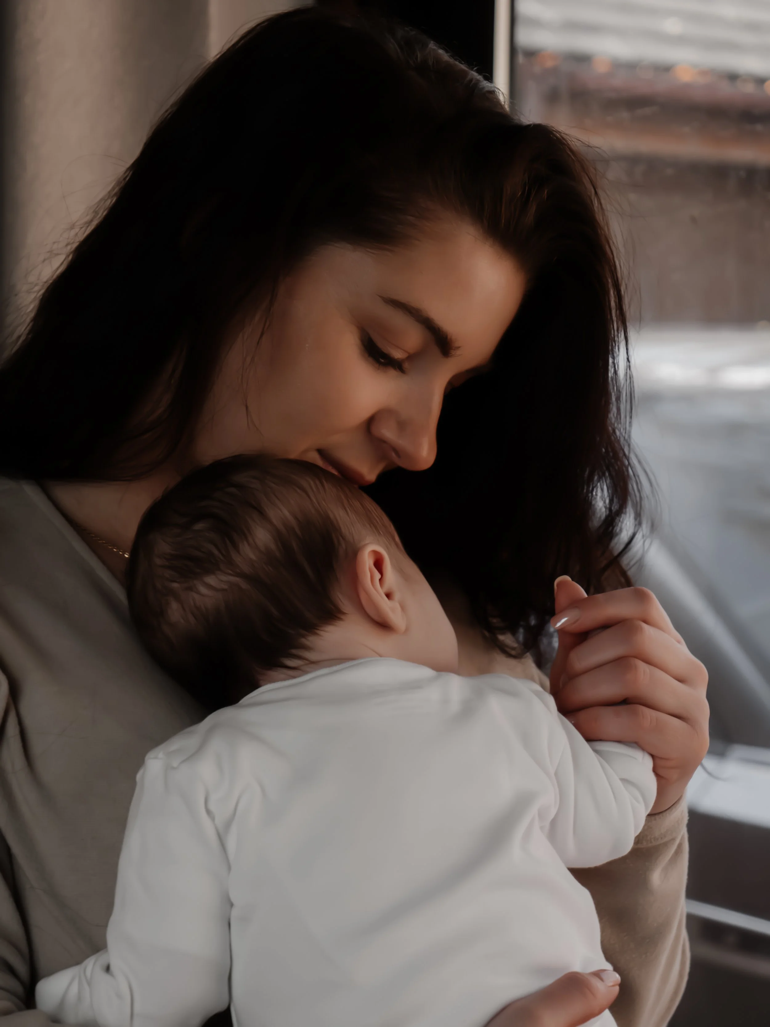 Clementine - Newborn (12).jpg