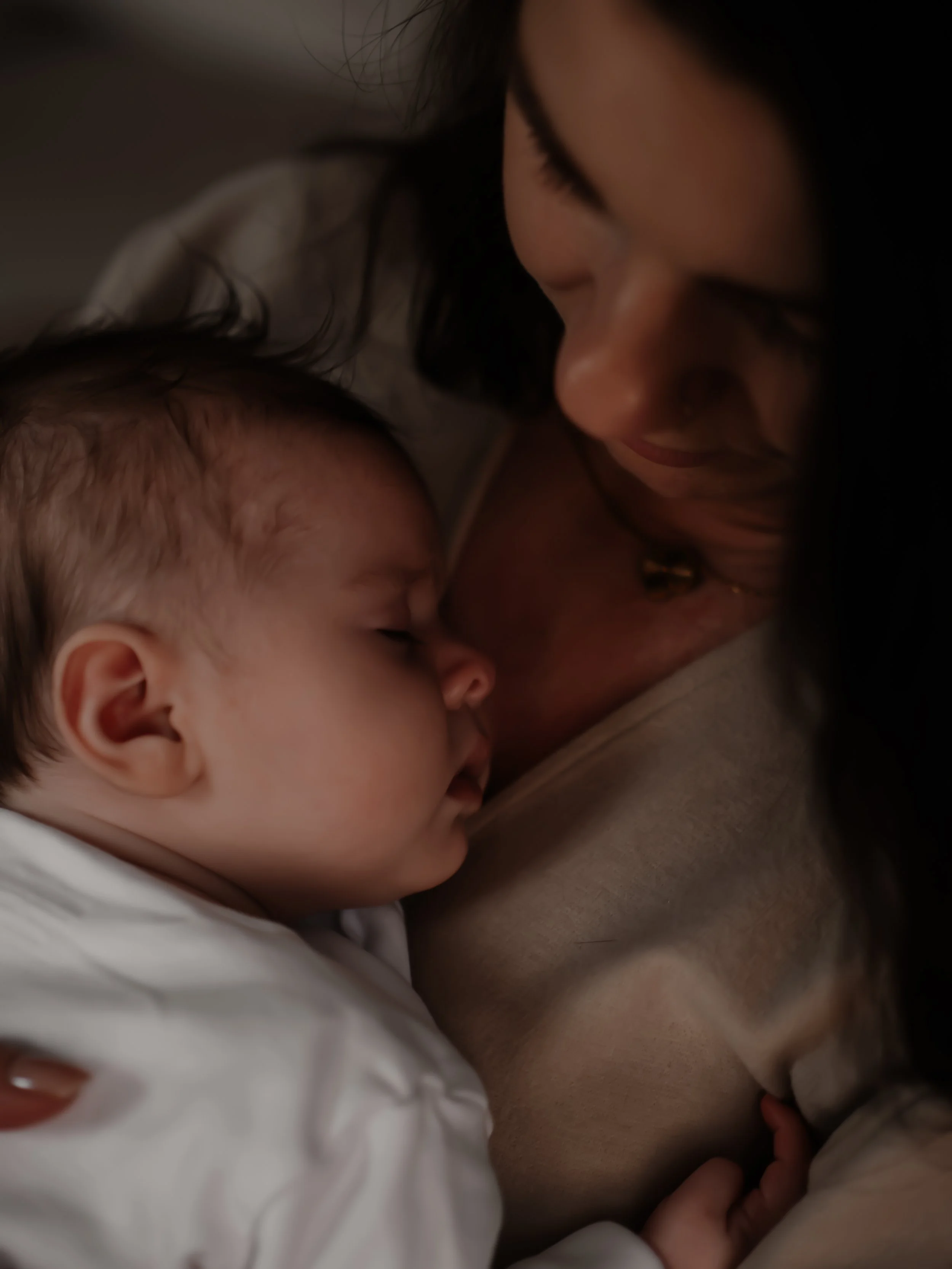 Clementine - Newborn (46).jpg