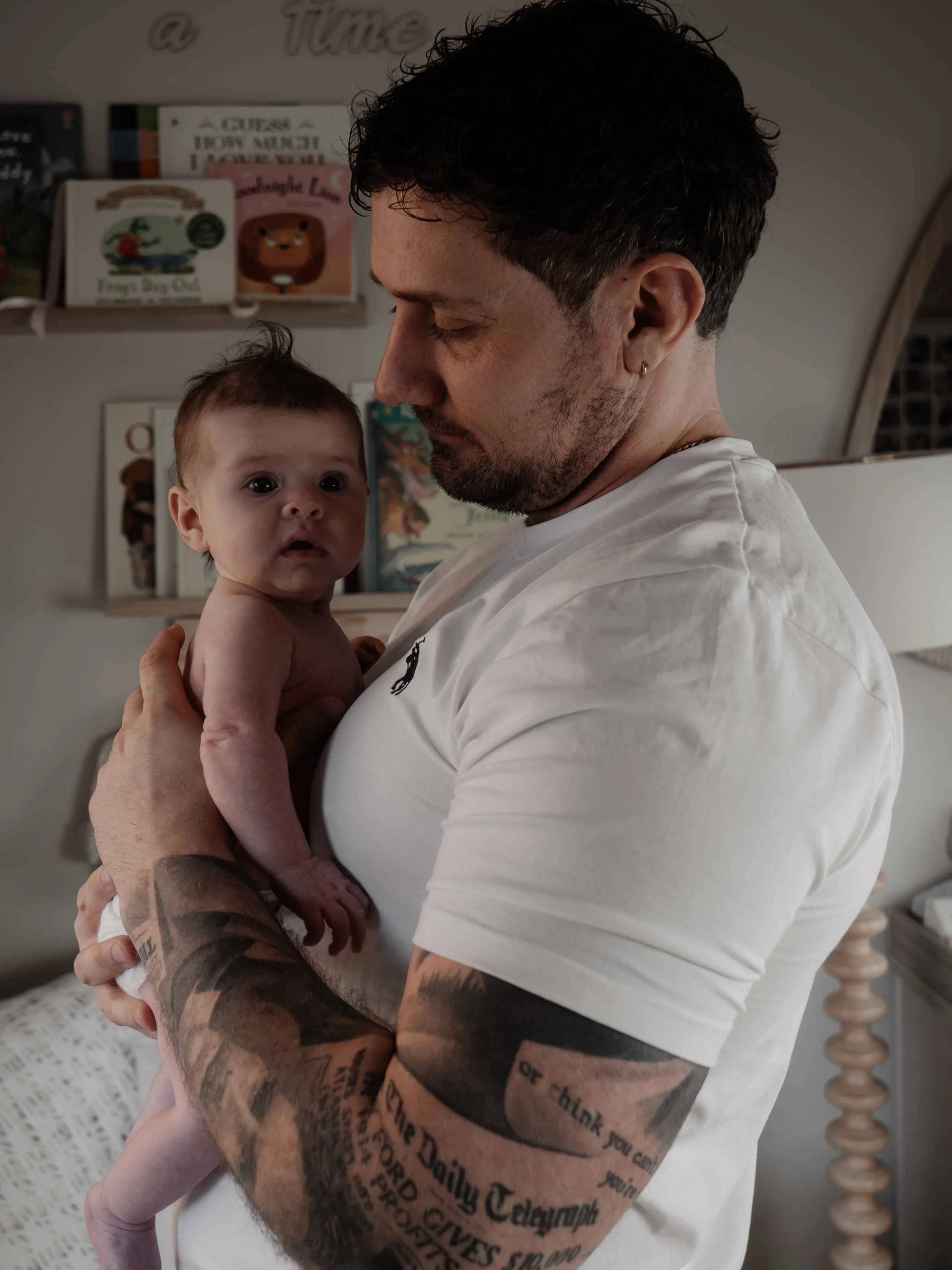 Clementine - Newborn (140).jpg