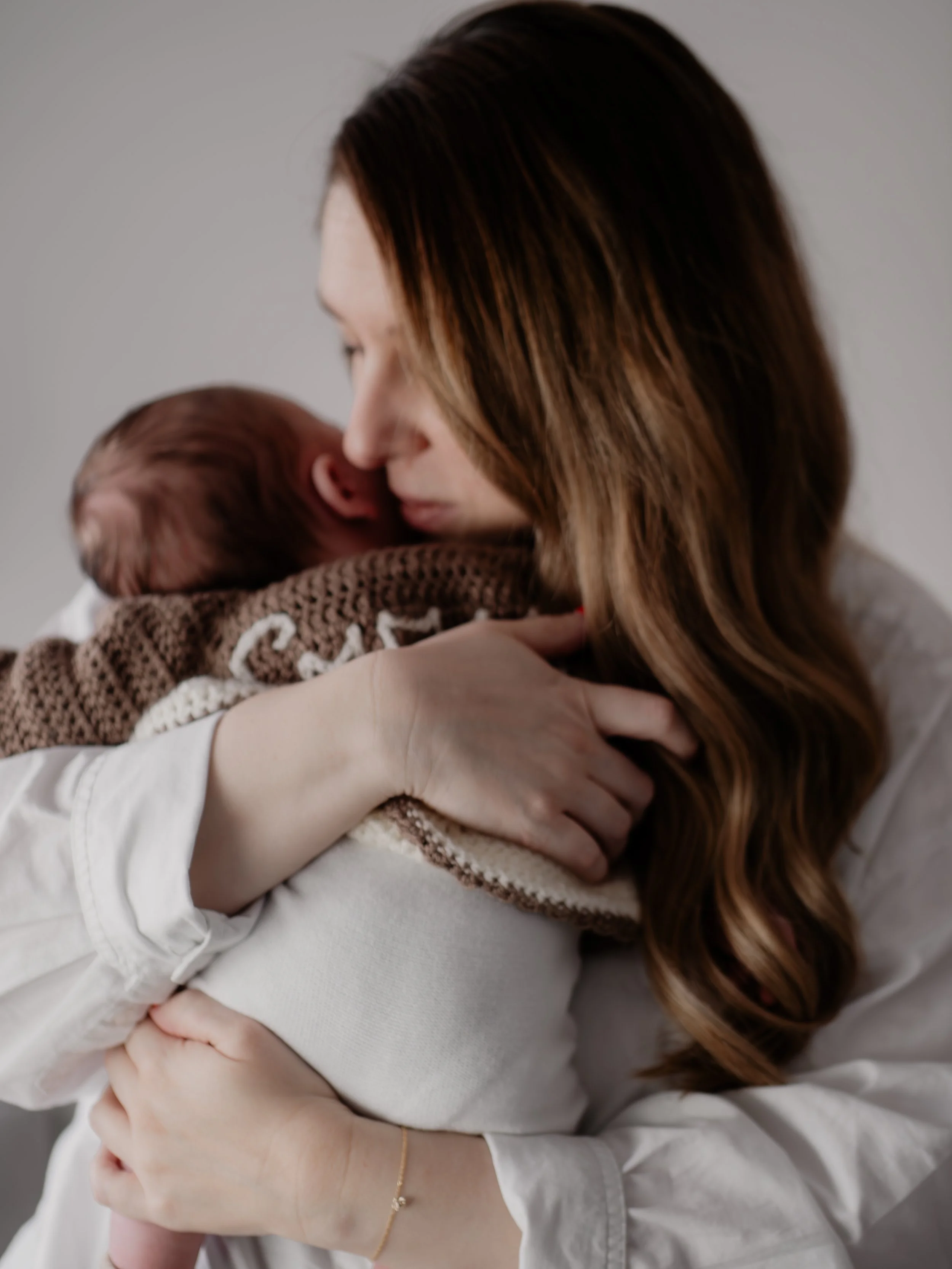 Emrys - Newborn - 2025 (25).jpg